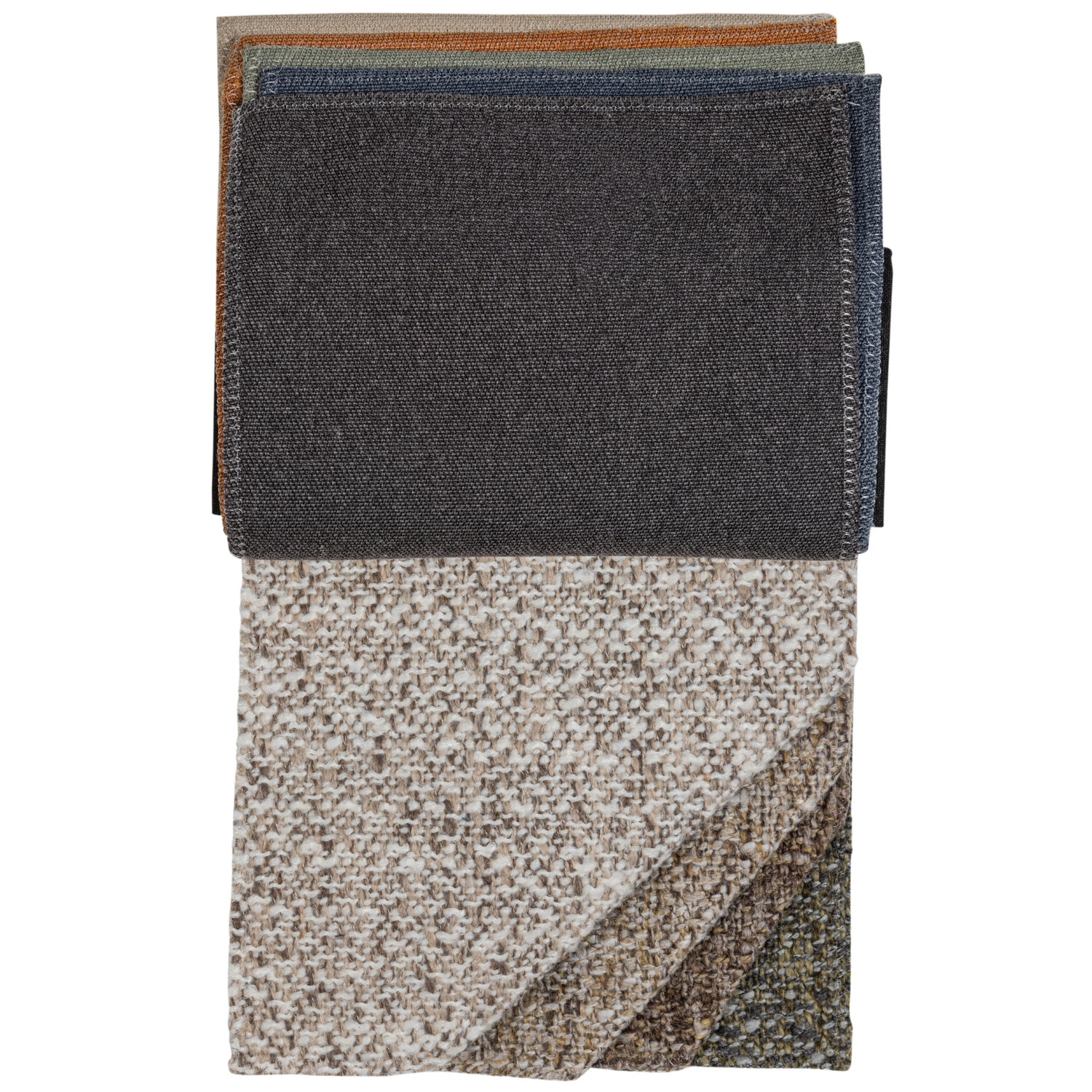 481061-M-02_VS_WE_Lloyd_stofhanger.png?auto=webp&format=png&width=1500&height=1500