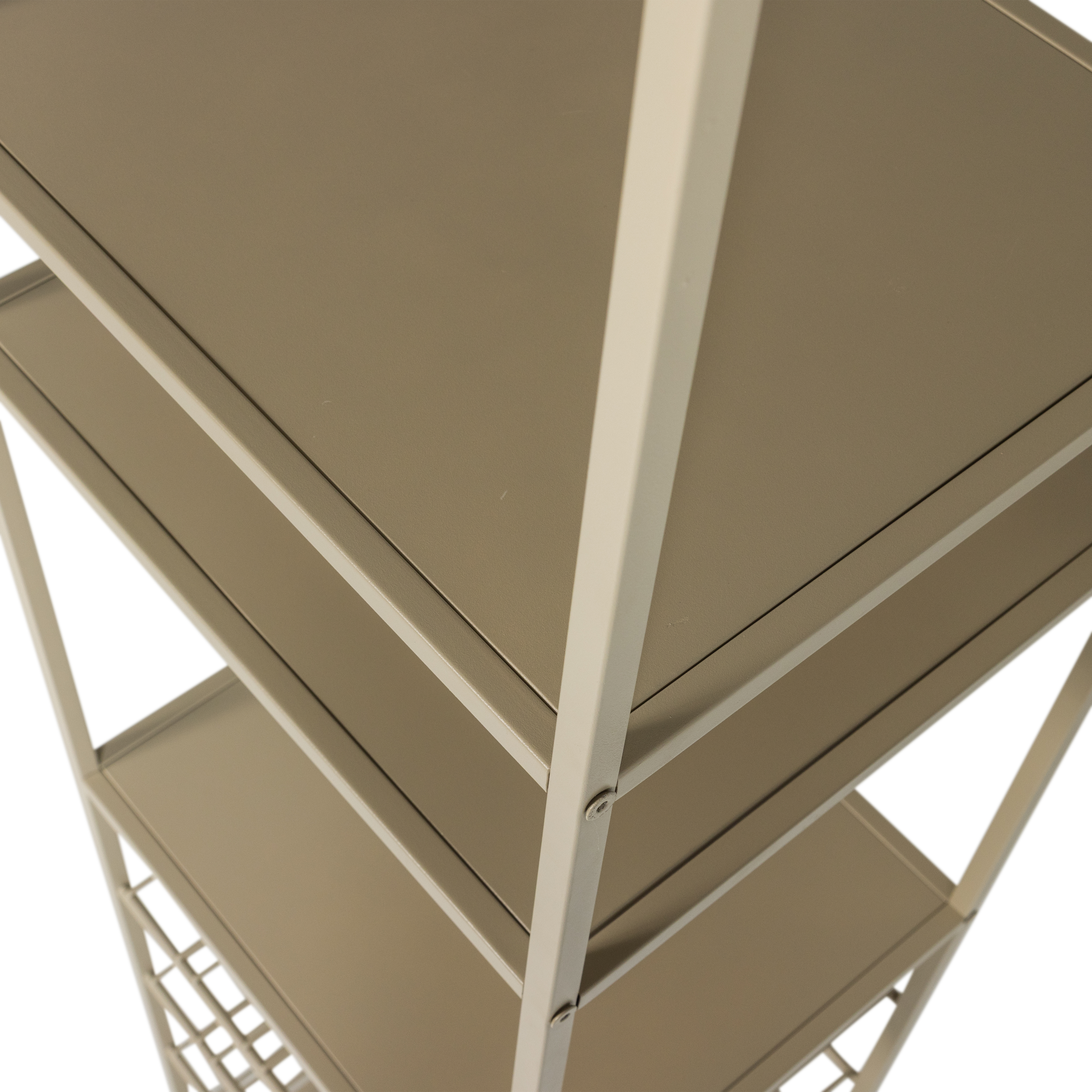 340529-A_05_VS_Reese_multifunctionele_wijn_drankenrek_metaal_zand_C2.png?auto=webp&format=png&width=1500&height=1500
