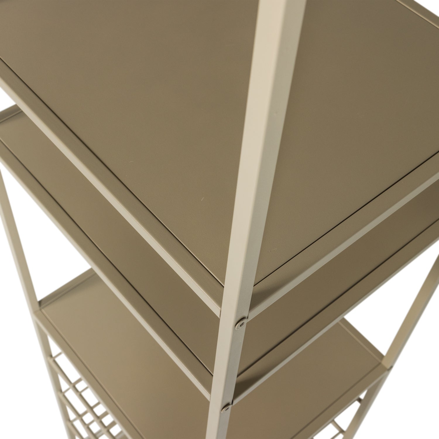 340529-A_05_VS_Reese_multifunctionele_wijn_drankenrek_metaal_zand_C2.png?auto=webp&format=png&width=1500&height=1500