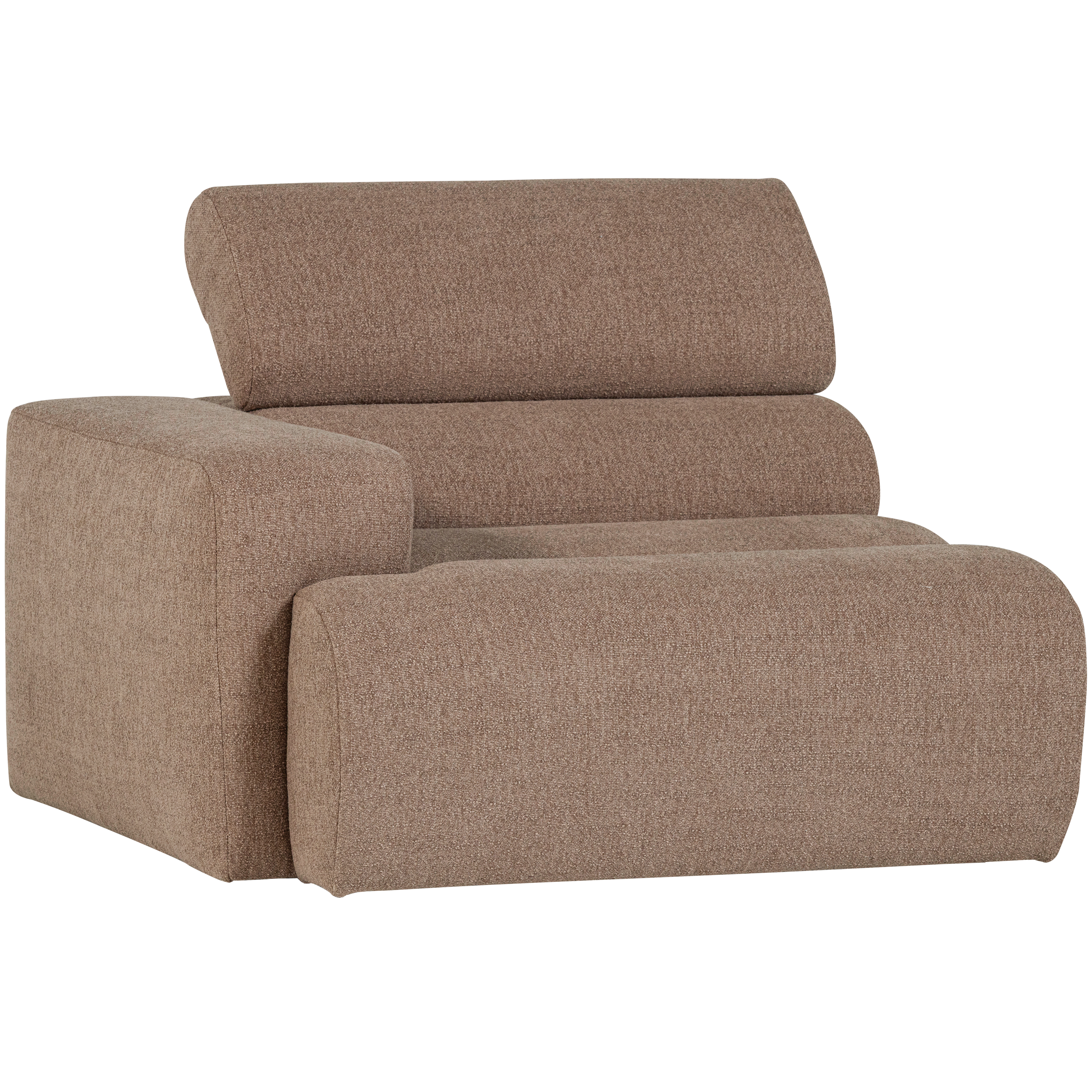 377660-T-07_VS_WP_Novi_1-zits_element_arm_links_F3.png?auto=webp&format=png&width=1500&height=1500