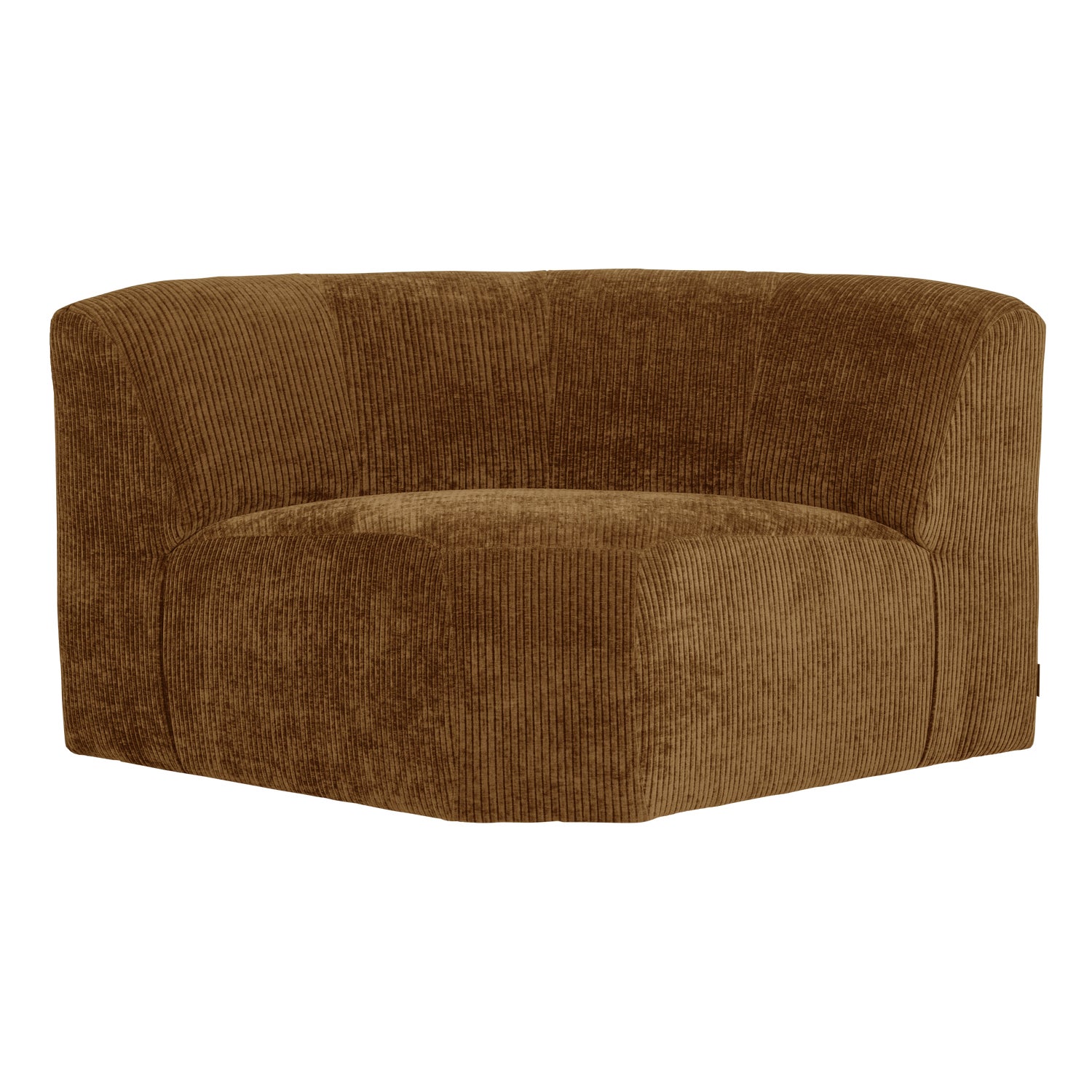 378028-H_01_VS_WP_Mojo_Base_hoekelement_rond_ribstof_honinggeel_F1.png?auto=webp&format=png&width=1500&height=1500