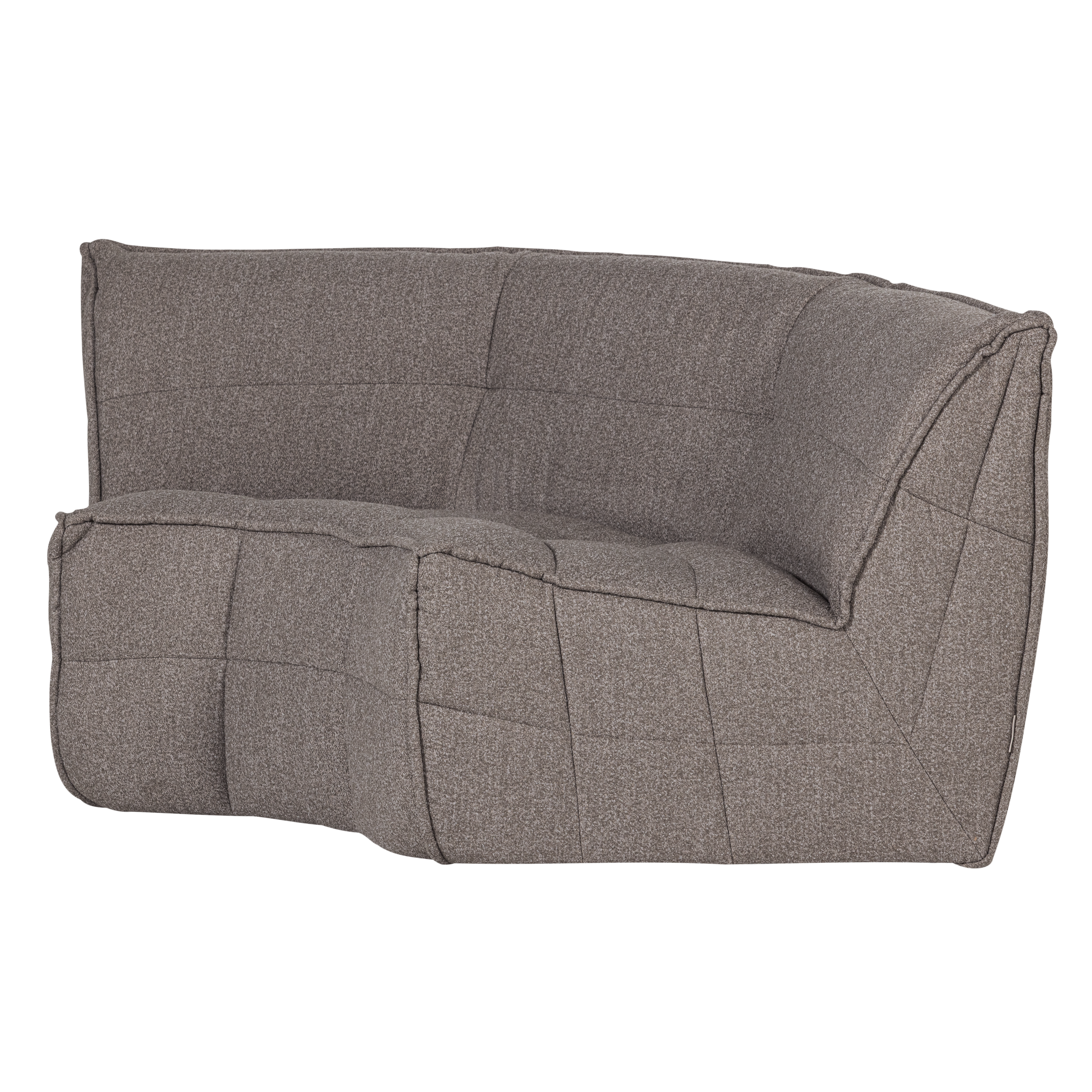 400559-MB_02_VS_VT_Cluster_hoekelement_boucle_middenbruin_FA.png?auto=webp&format=png&width=1500&height=1500