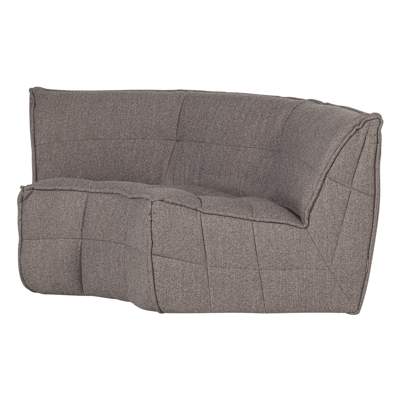 400559-MB_02_VS_VT_Cluster_hoekelement_boucle_middenbruin_FA.png?auto=webp&format=png&width=1500&height=1500