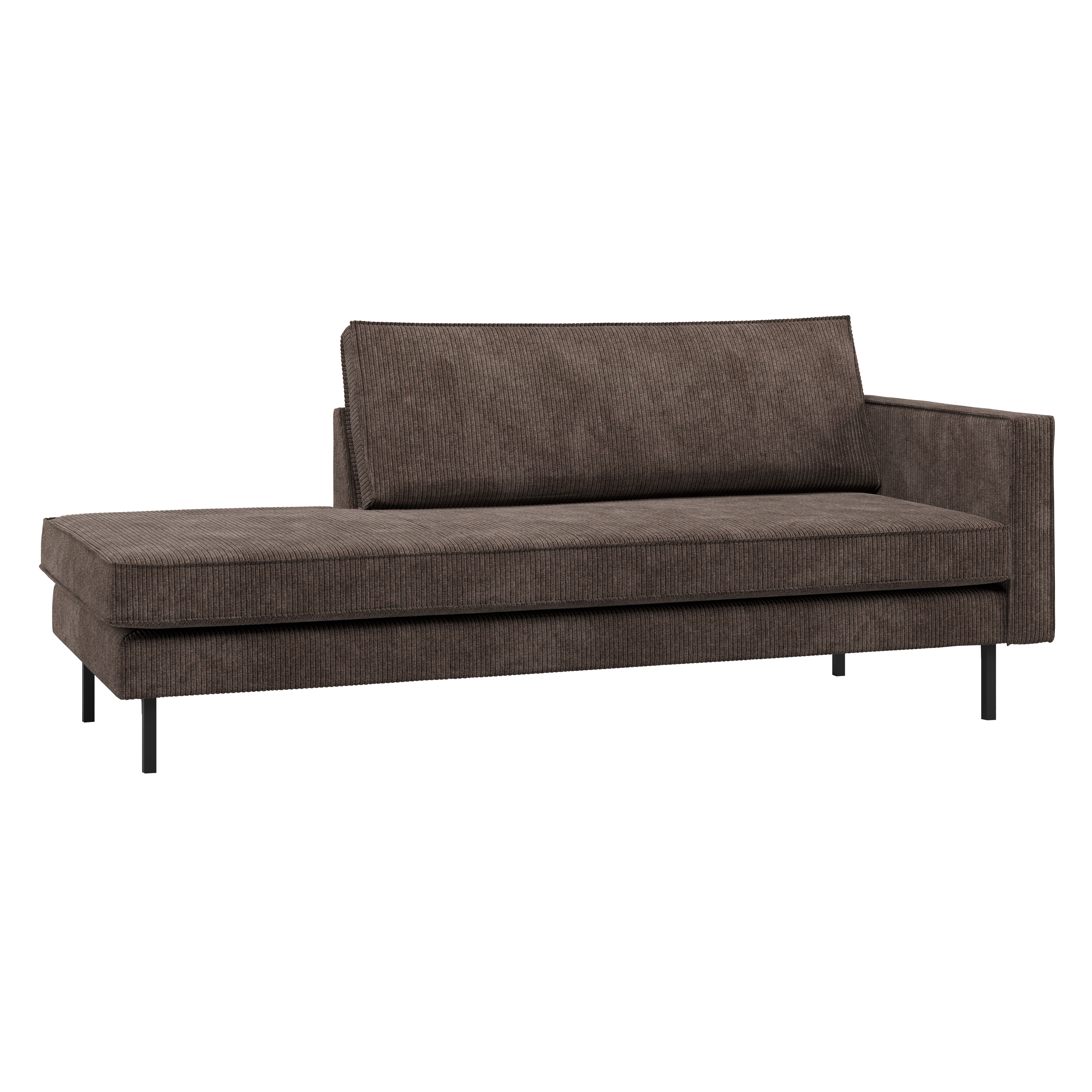 800746-I_01_VS_WP_Rodeo_daybed_rechts_ribstof_bruin_F1.png?auto=webp&format=png&width=1500&height=1500
