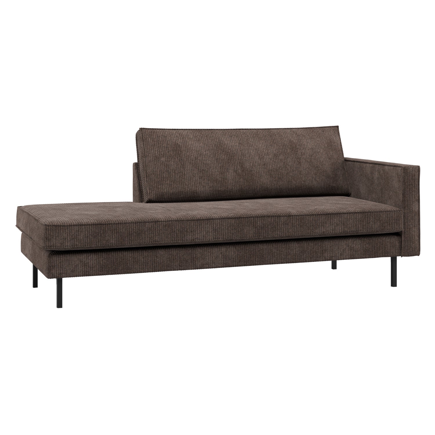 800746-I_01_VS_WP_Rodeo_daybed_rechts_ribstof_bruin_F1.png?auto=webp&format=png&width=1500&height=1500