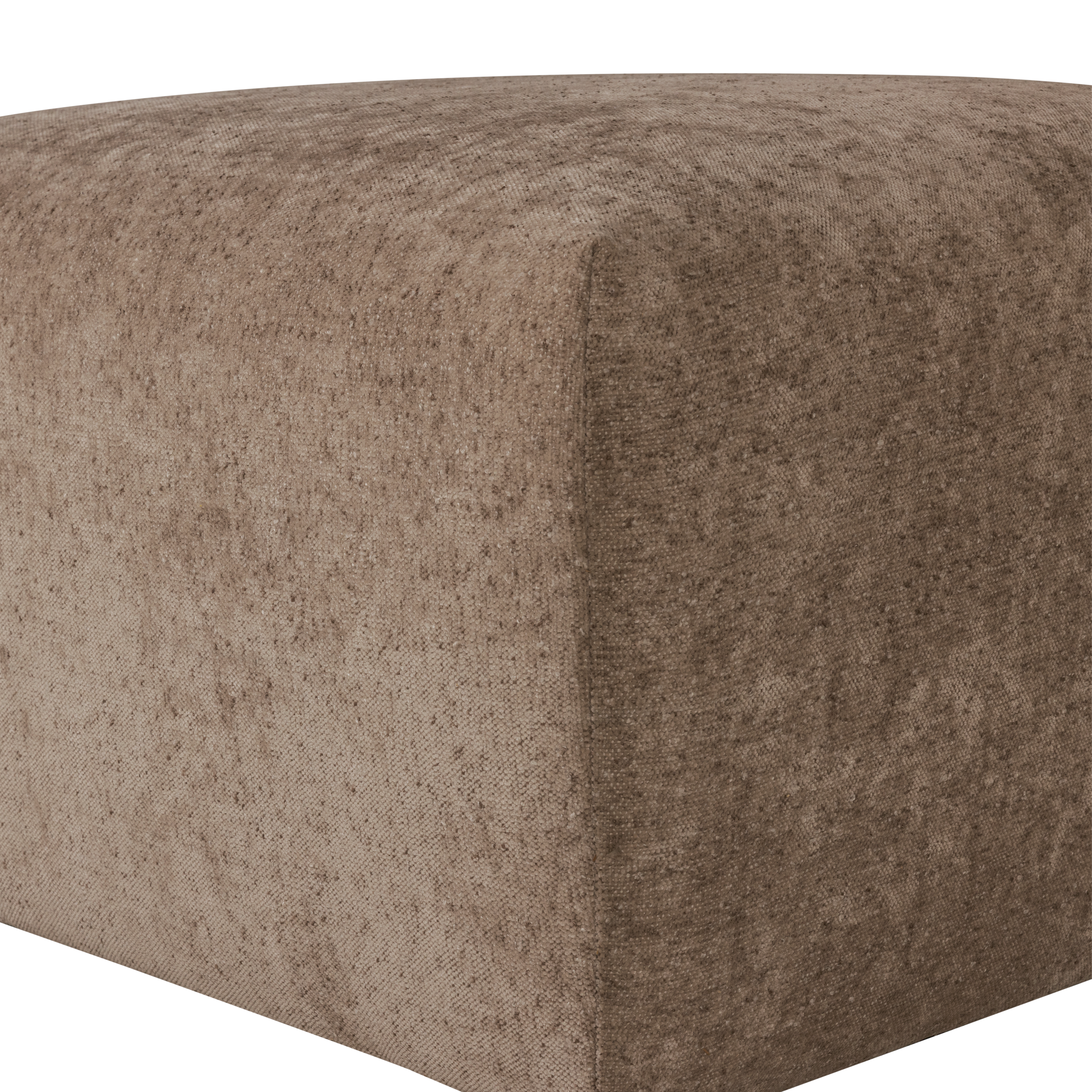 378137-K_05_VS_Umina_hocker_slub_chenille_khaki_C2.png?auto=webp&format=png&width=1500&height=1500