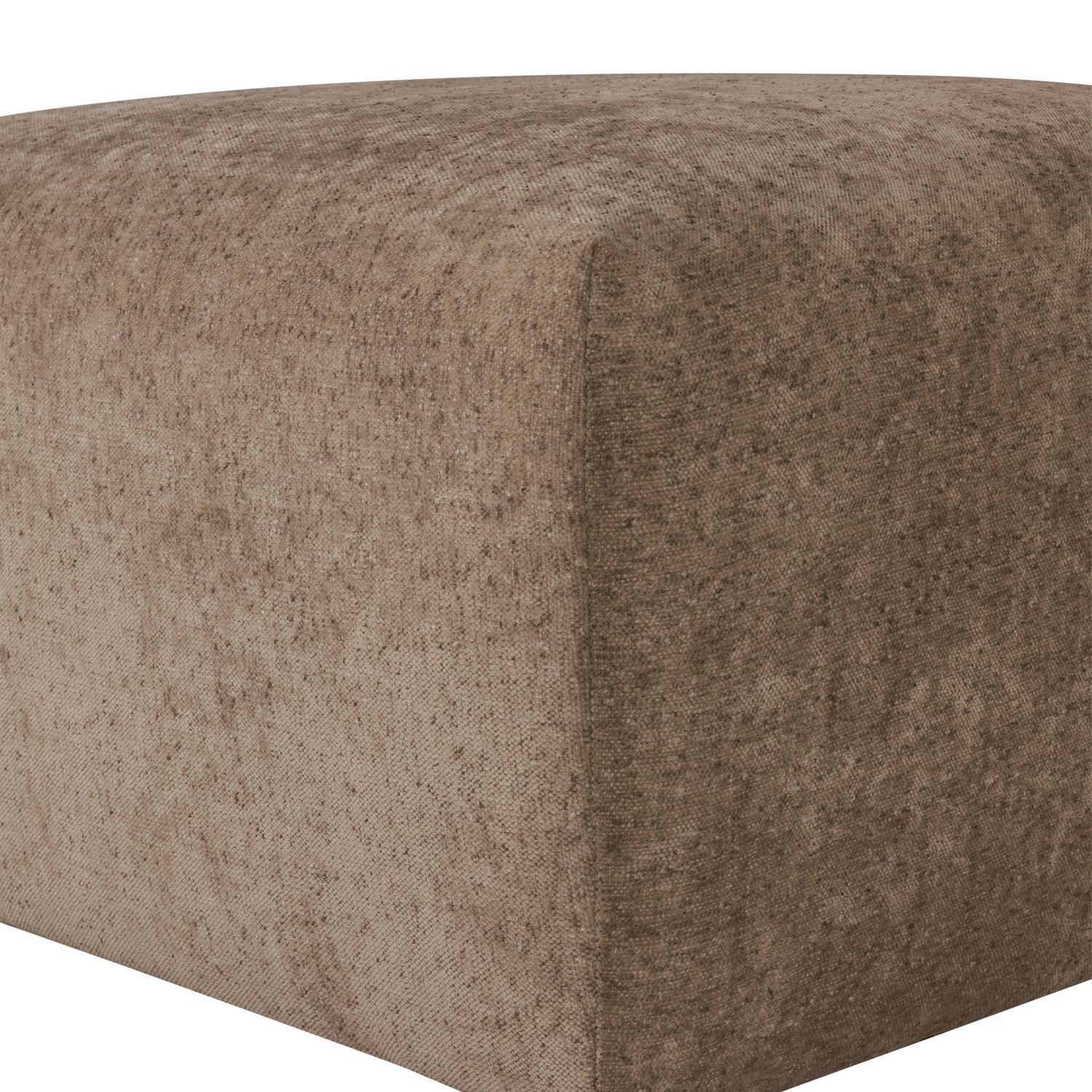 378137-K_05_VS_Umina_hocker_slub_chenille_khaki_C2.png?auto=webp&format=png&width=1500&height=1500