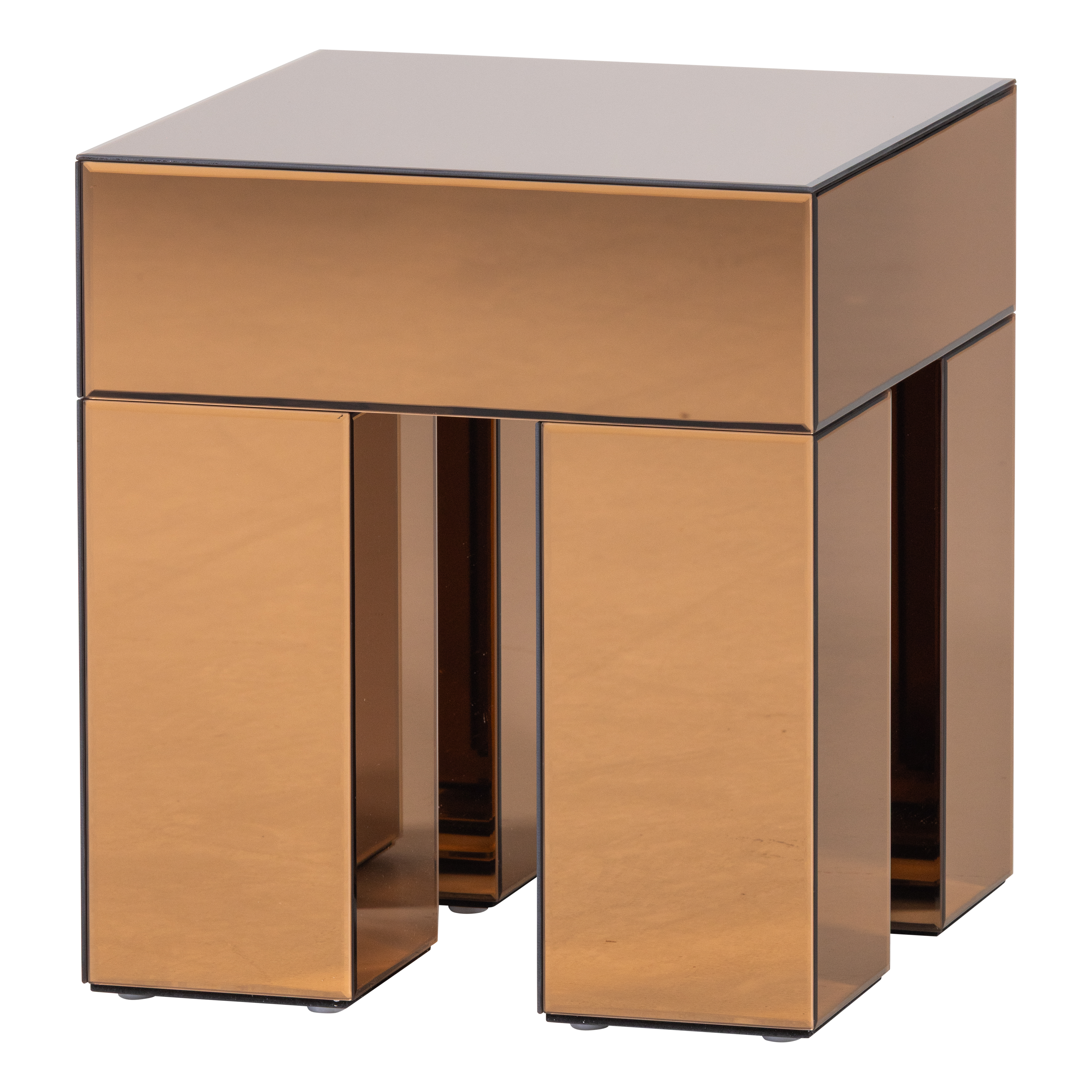 377776-B_01_VS_WP_Mirrox_bijzettafel_hout_spiegelglas_bruin__fsc__FA.png?auto=webp&format=png&width=1500&height=1500