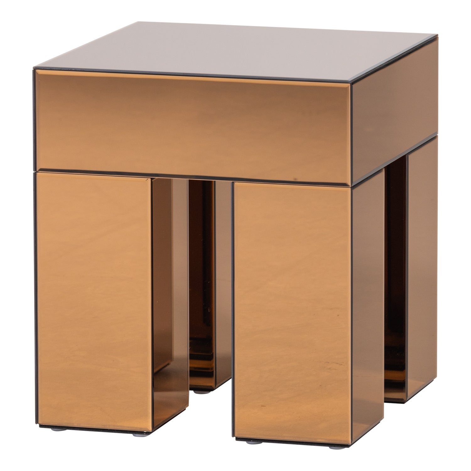 377776-B_01_VS_WP_Mirrox_bijzettafel_hout_spiegelglas_bruin__fsc__FA.png?auto=webp&format=png&width=1500&height=1500