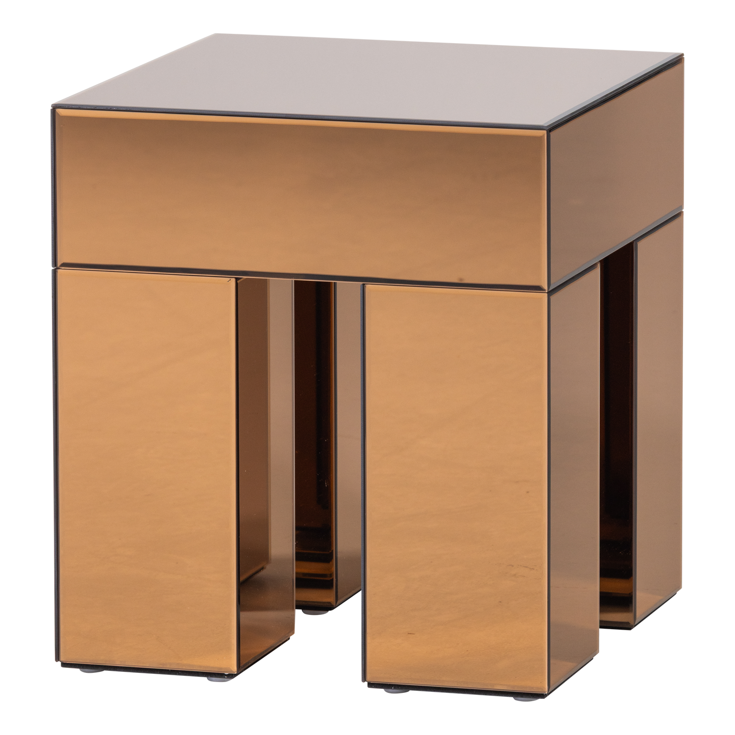 377776-B_01_VS_WP_Mirrox_bijzettafel_hout_spiegelglas_bruin__fsc__FA.png?auto=webp&format=png&width=1500&height=1500