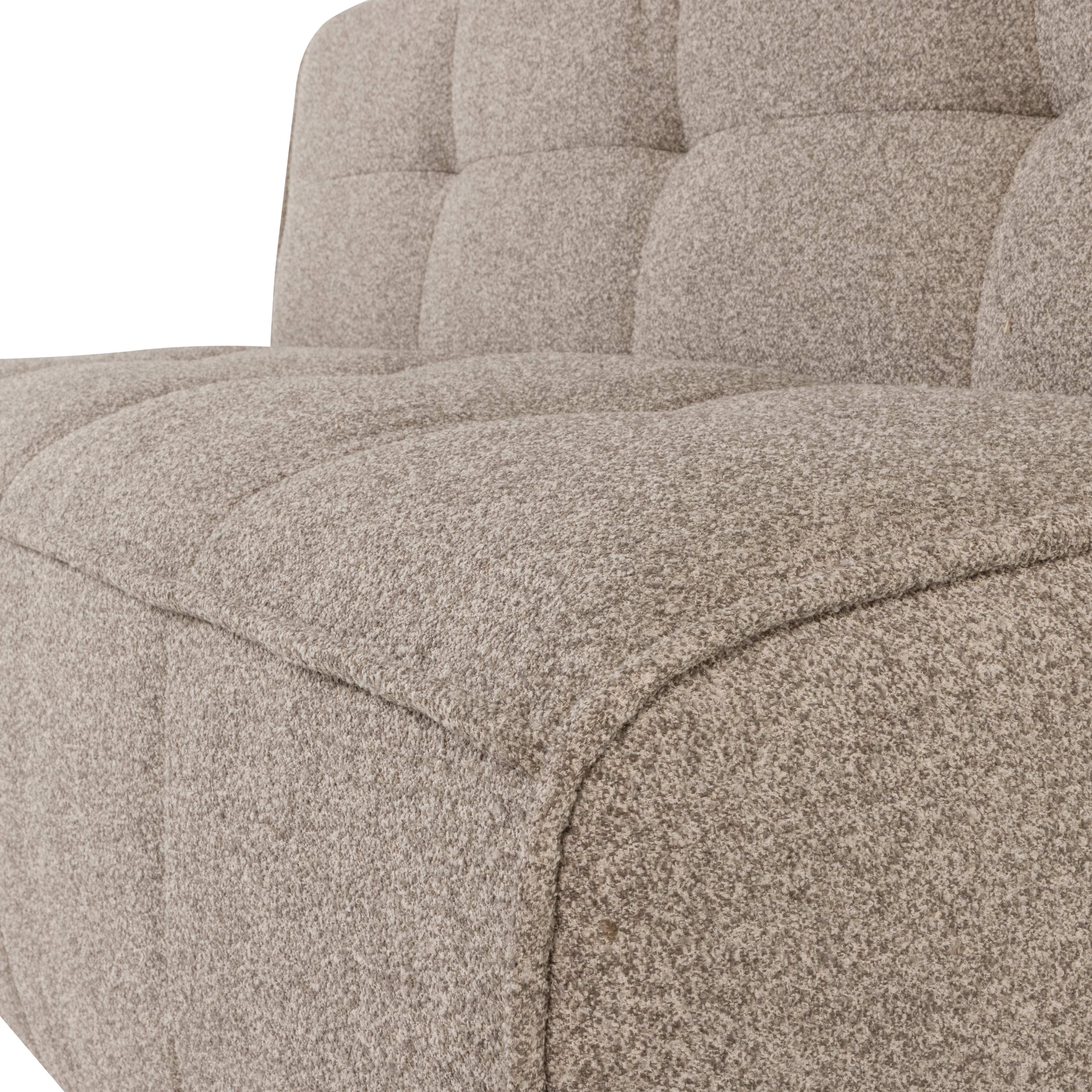 400561-KB_04_VS_VT_Cluster_eetbankje_met_rugleuning_boucle_khaki_bruin_C1.png?auto=webp&format=png&width=1500&height=1500