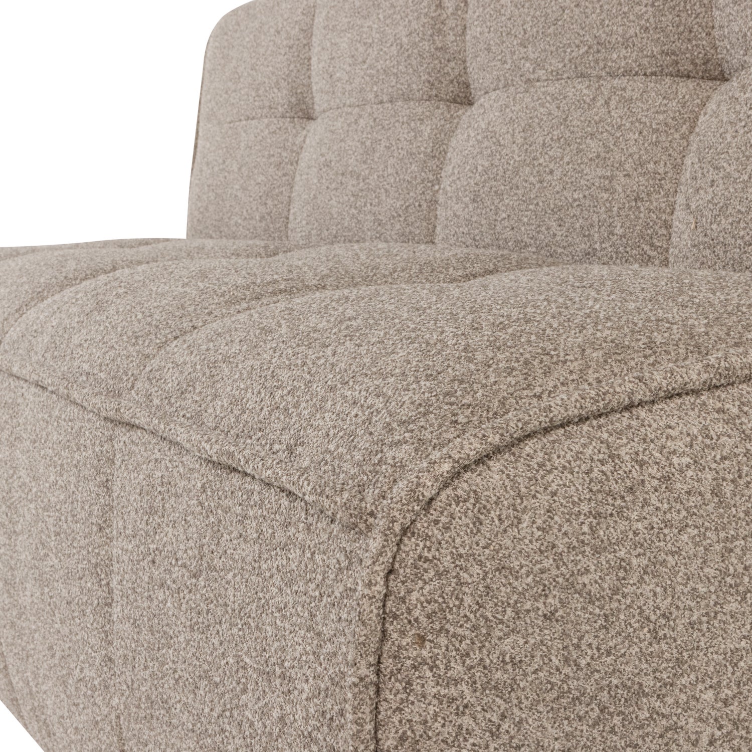 400561-KB_04_VS_VT_Cluster_eetbankje_met_rugleuning_boucle_khaki_bruin_C1.png?auto=webp&format=png&width=1500&height=1500