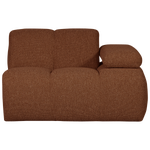 1-zits element met arm rechts