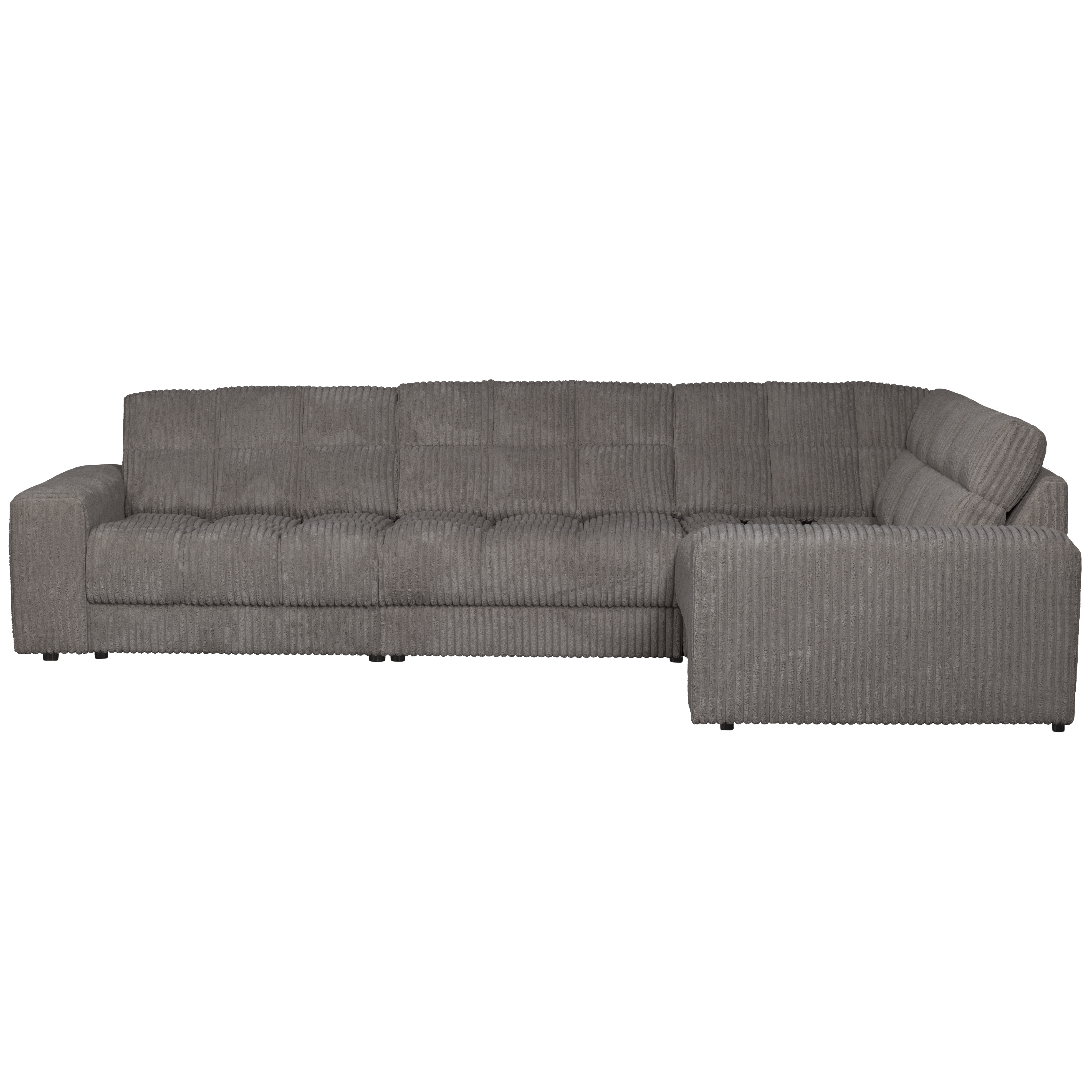 Corner sofa right