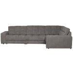 Corner sofa right