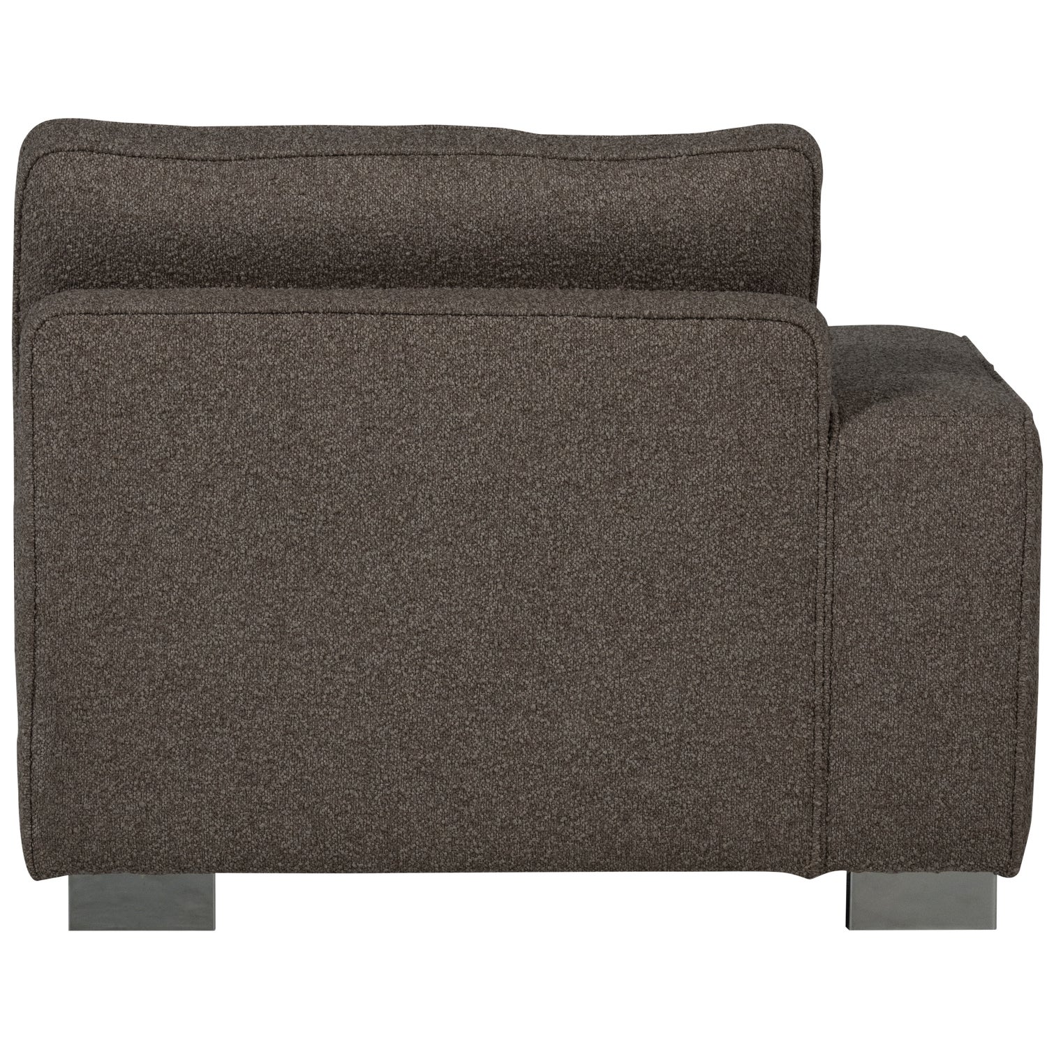 400539-A-05_VS_VT_Lazy_1-zits_element_met_arm_links_boucle_antraciet_B1.png?auto=webp&format=png&width=1500&height=1500