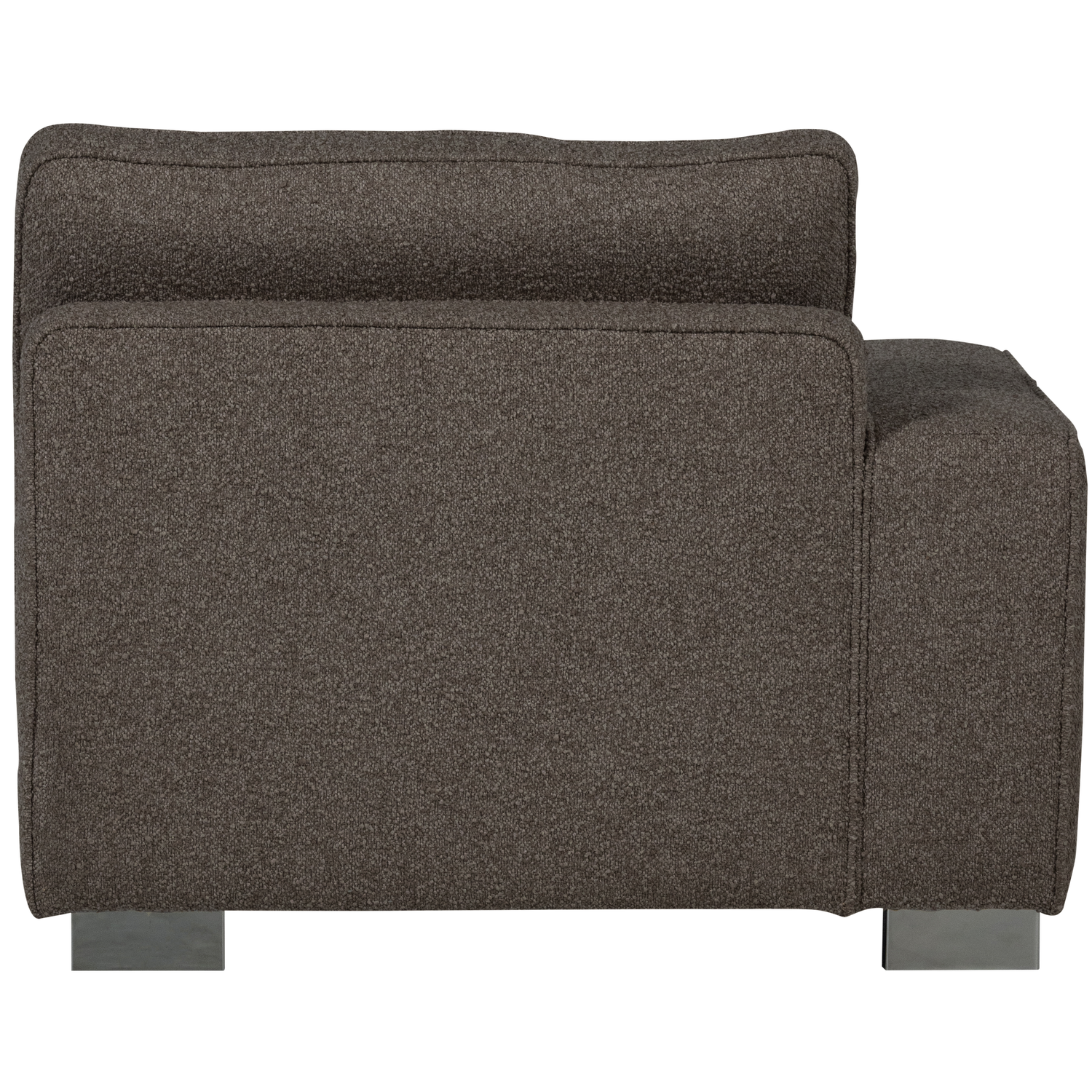 400539-A-05_VS_VT_Lazy_1-zits_element_met_arm_links_boucle_antraciet_B1.png?auto=webp&format=png&width=1500&height=1500