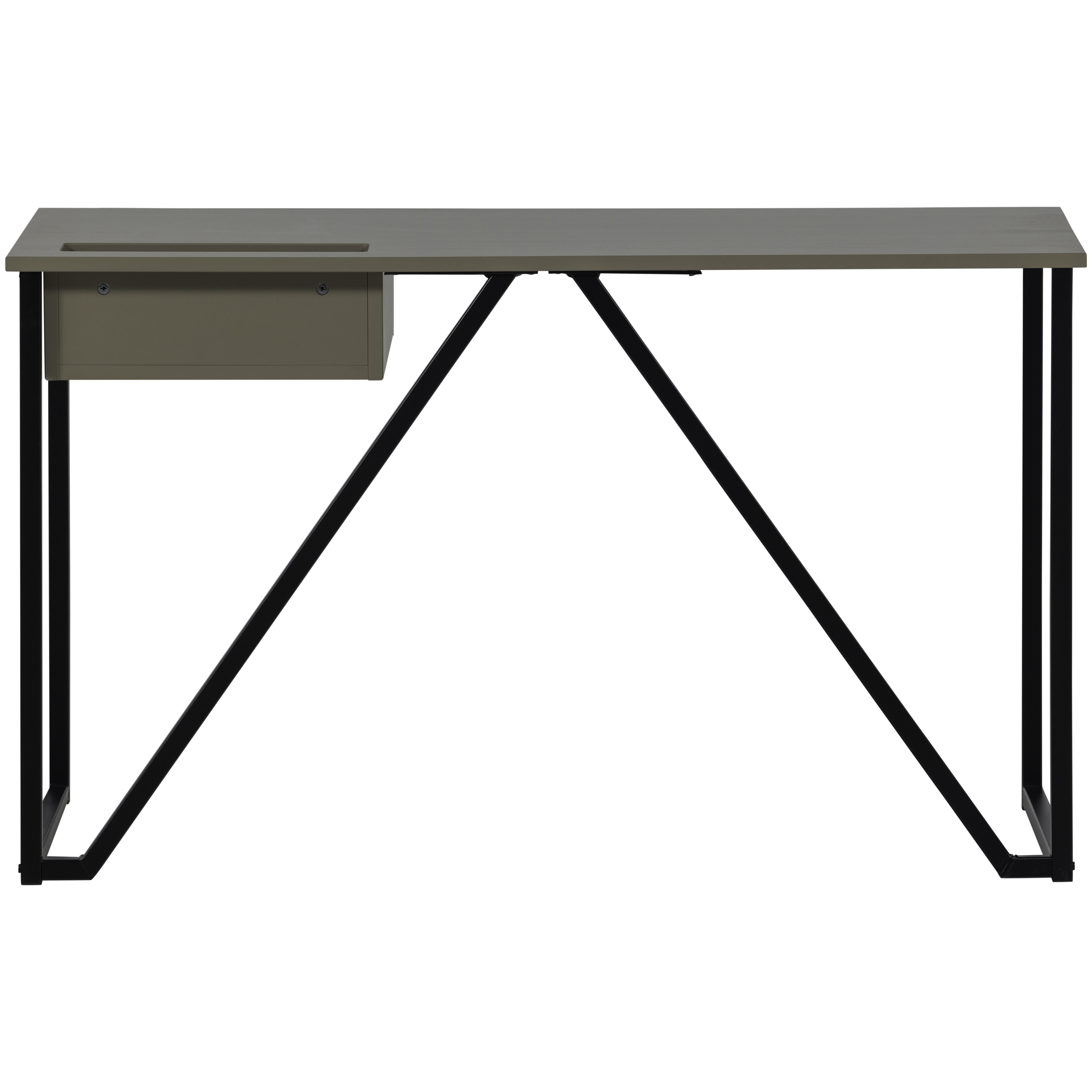 373899-M-04_VS_ES_new_julius_bureau_grenen_mud_B1.png?auto=webp&format=png&width=1500&height=1500