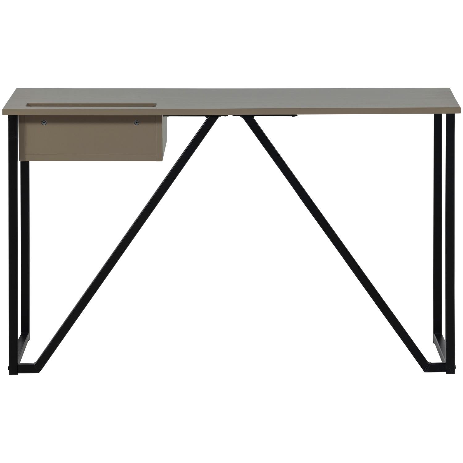 373899-M-04_VS_ES_new_julius_bureau_grenen_mud_B1.png?auto=webp&format=png&width=1500&height=1500