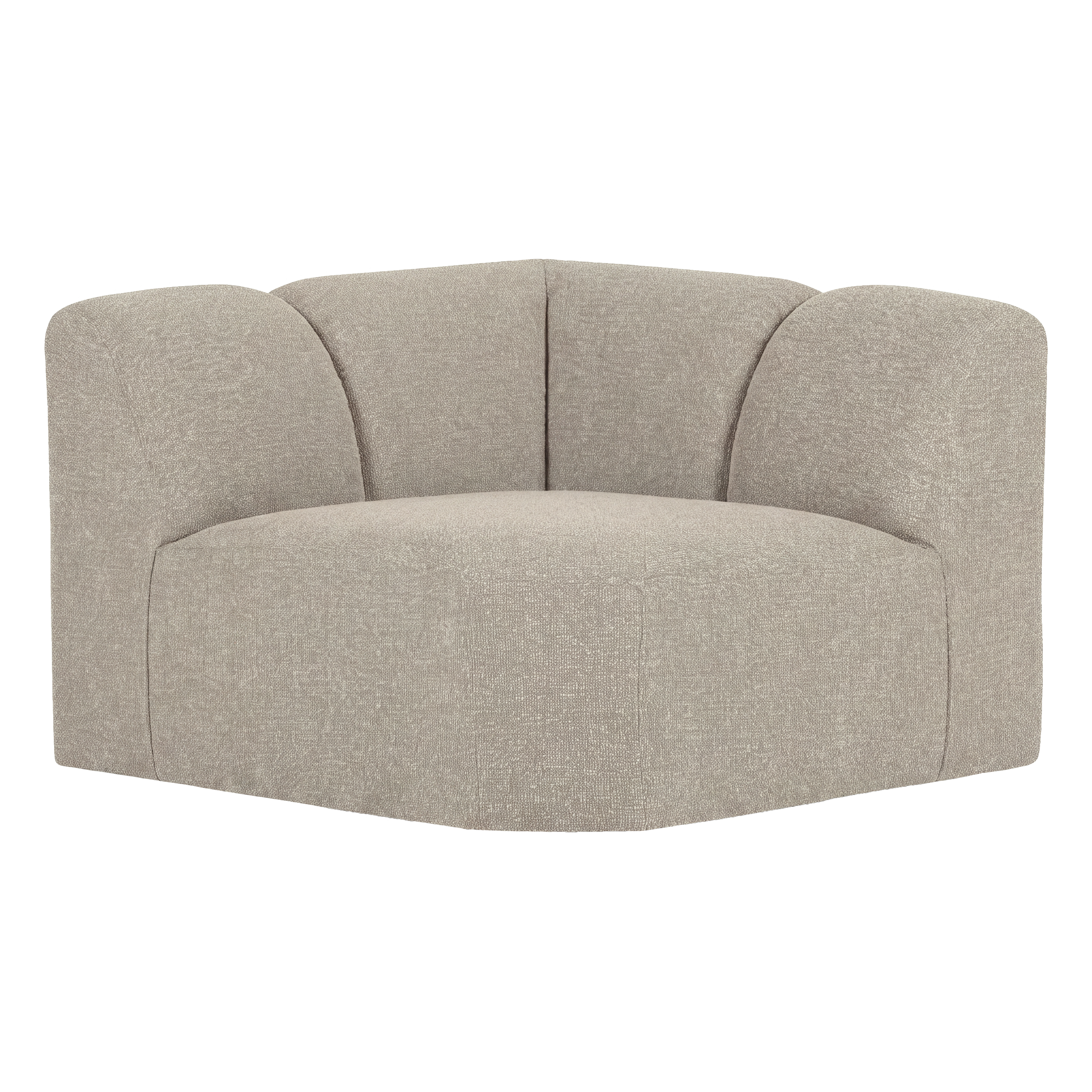 378903-EM_01_VS_WP_Mojo_base_hoekelement_recht_boucle_beige_melange_F1.png?auto=webp&format=png&width=1500&height=1500