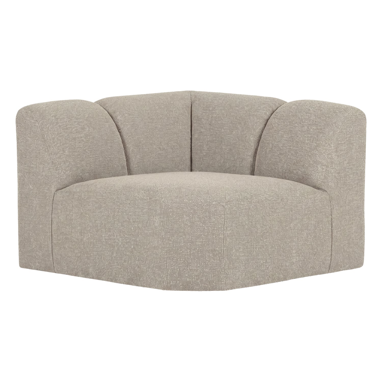 378903-EM_01_VS_WP_Mojo_base_hoekelement_recht_boucle_beige_melange_F1.png?auto=webp&format=png&width=1500&height=1500