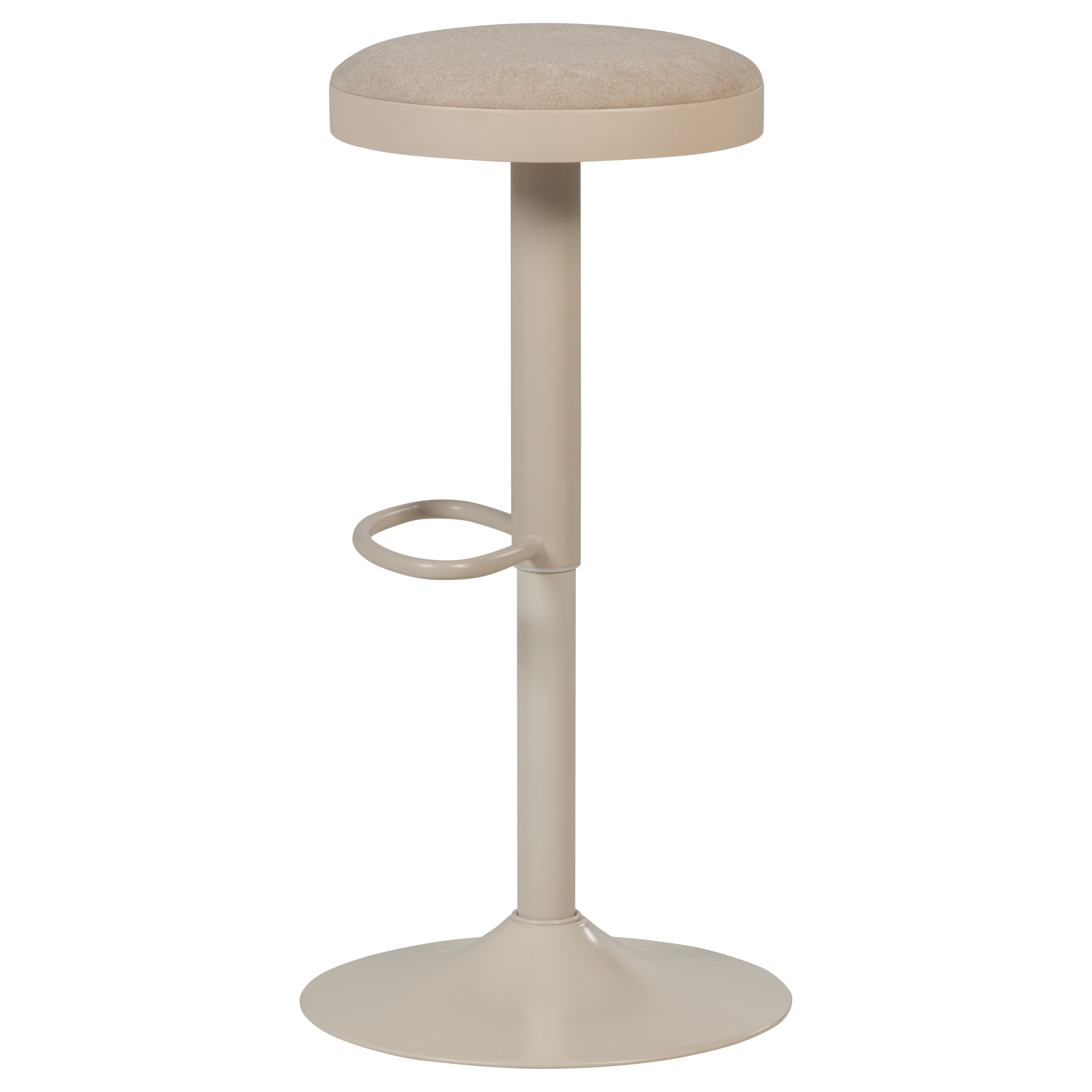 377972-Z_03_VS_Mevo_in_hoogte_verstelbare_barstoel_chenille_zand_L1.png?auto=webp&format=png&width=1500&height=1500