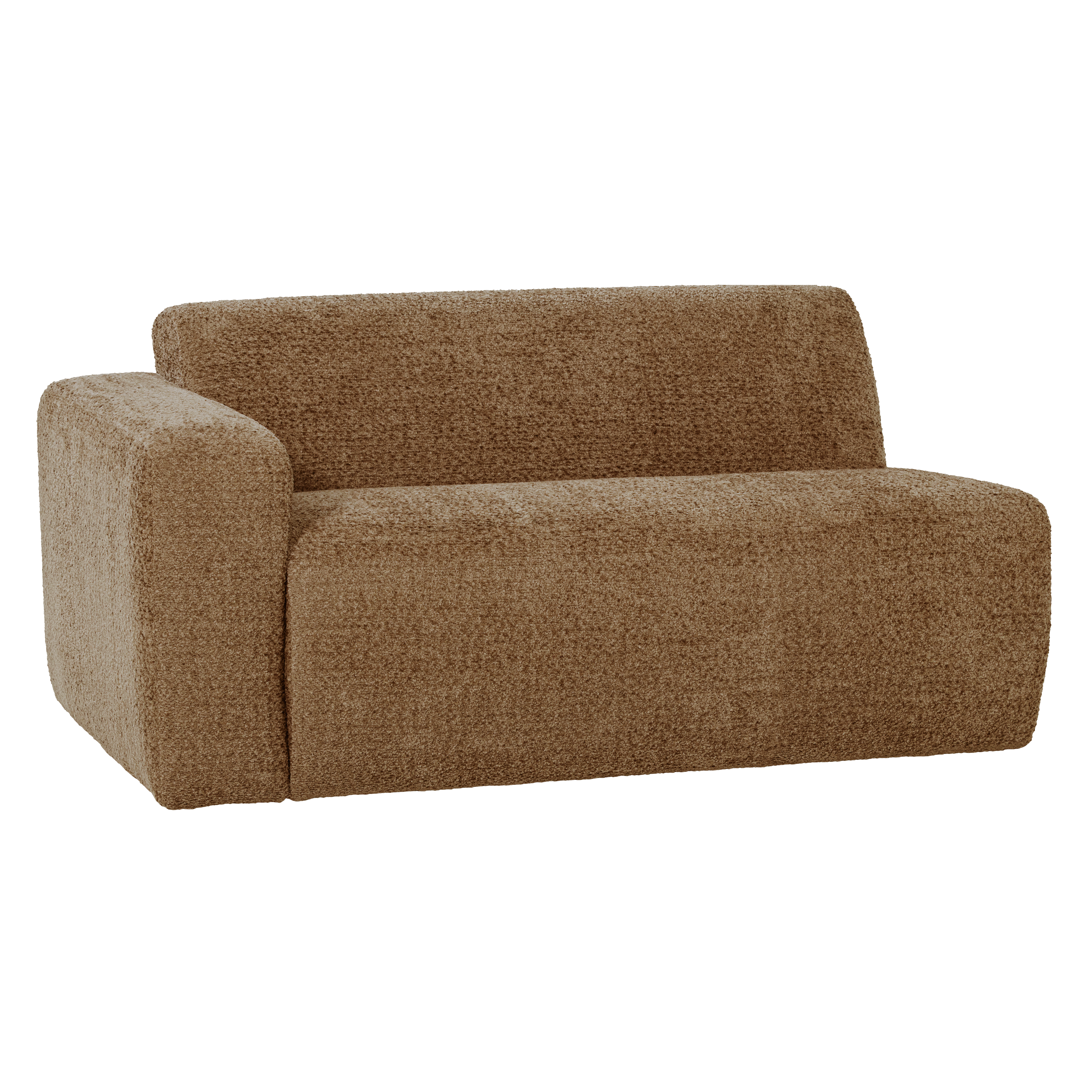 378024-WH_03_VS_WP_Mojo_base_15_zits_arm_links_wollig_honinggeel_F2.png?auto=webp&format=png&width=1500&height=1500