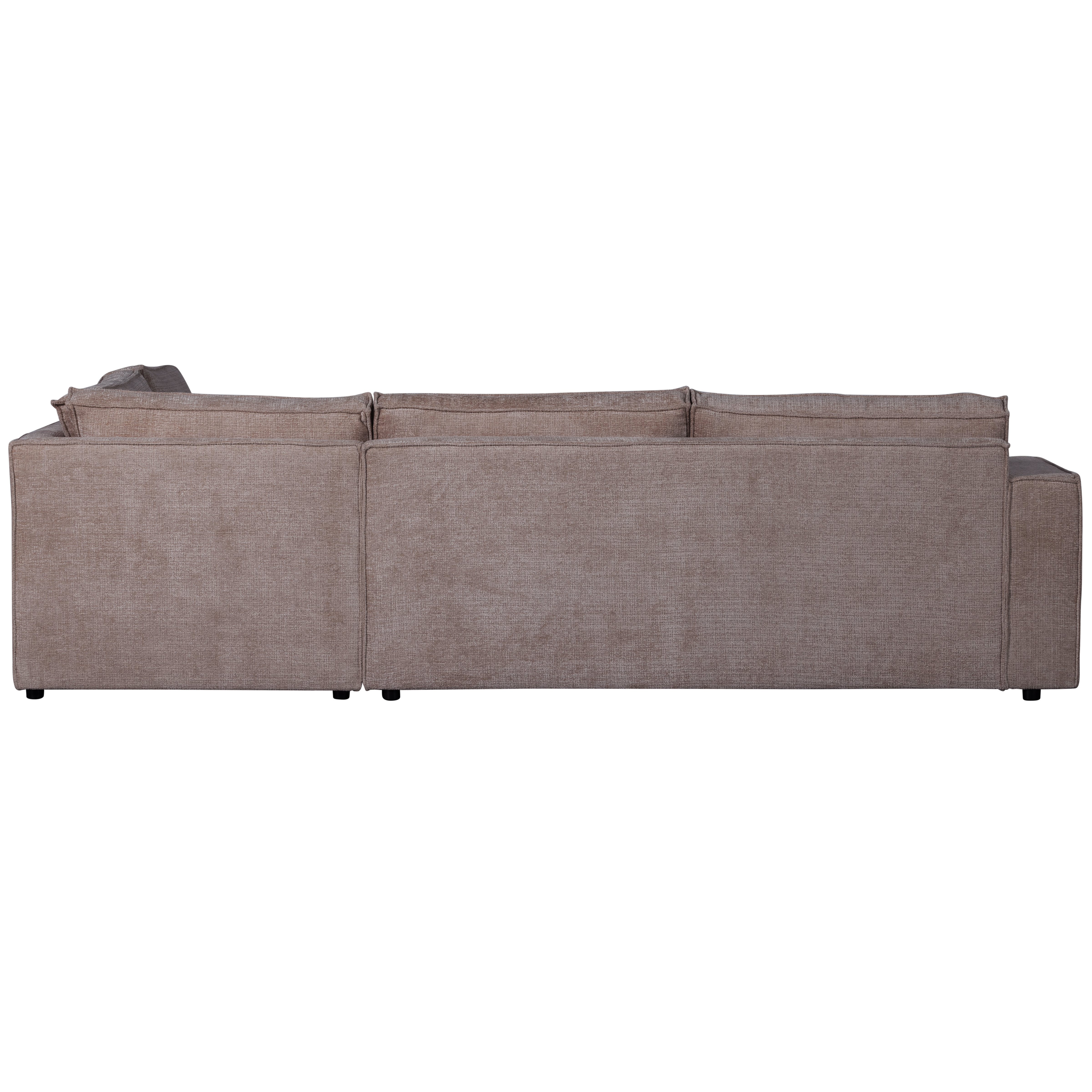 700503-CT-04_VS_BL_Hajo_hoekbank_rechts_chenille_taupe_AK1.png?auto=webp&format=png&width=1500&height=1500