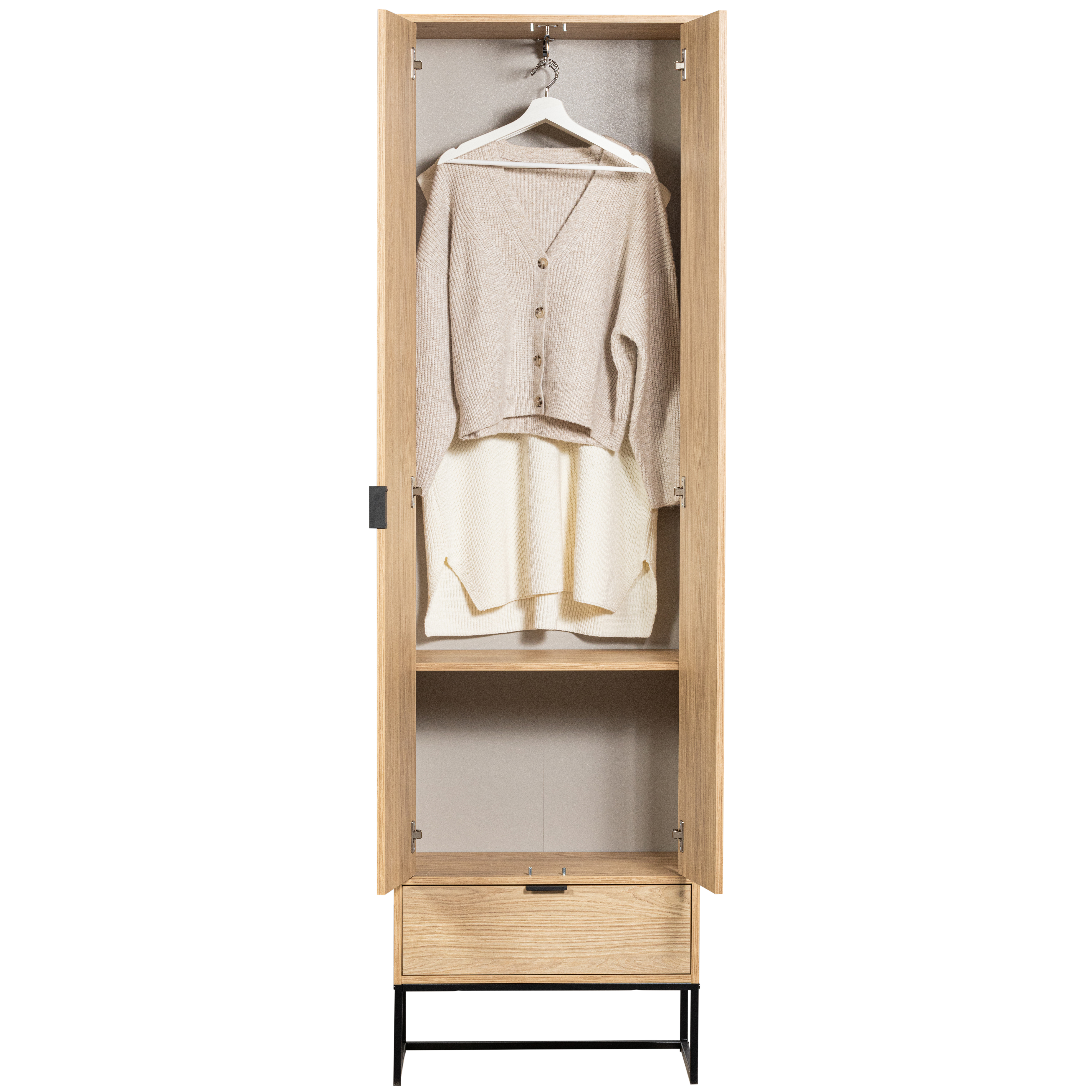 374106-Z-02_VS_WE_Silas_optiepakket_uittrekbare_kledinghanger_TBV_hoge_kast.png?auto=webp&format=png&width=1500&height=1500