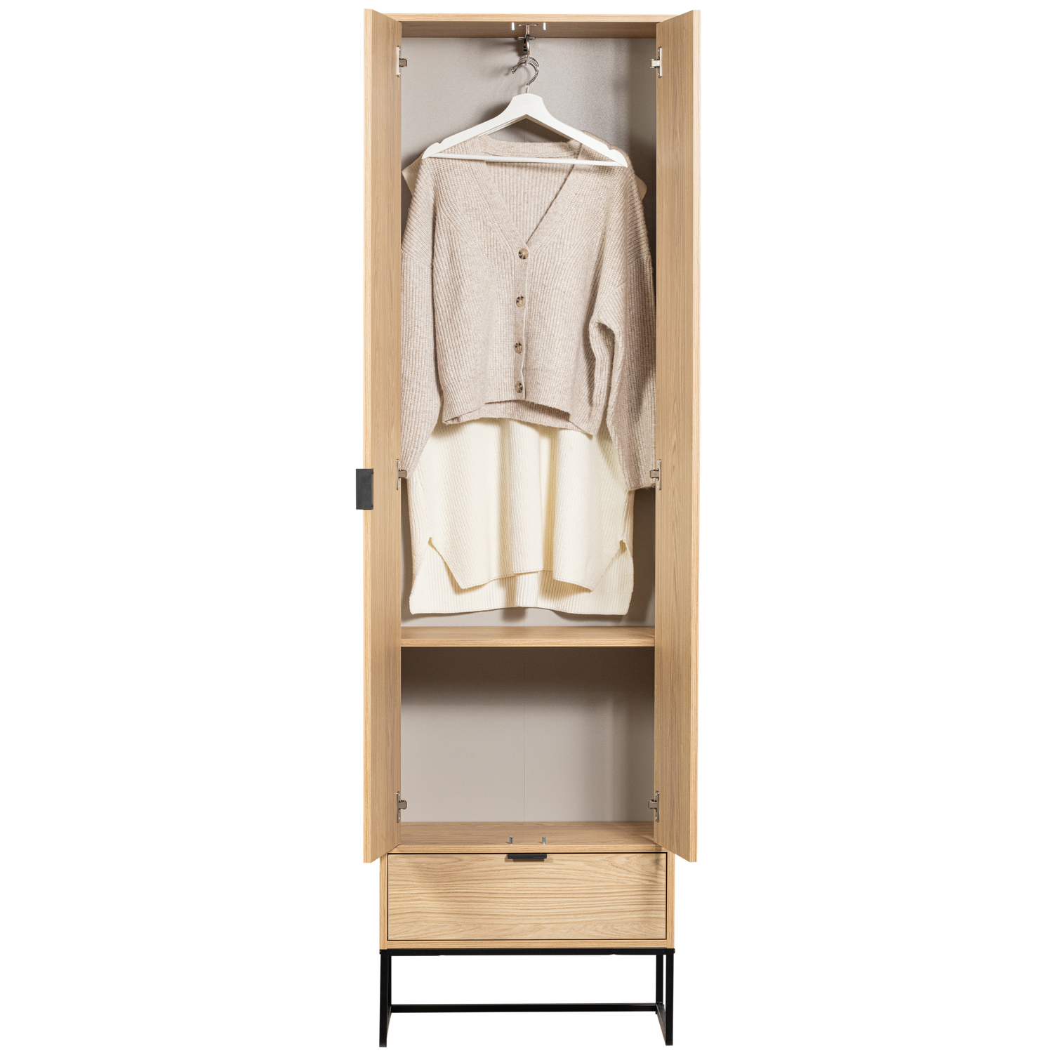 374106-Z-02_VS_WE_Silas_optiepakket_uittrekbare_kledinghanger_TBV_hoge_kast.png?auto=webp&format=png&width=1500&height=1500