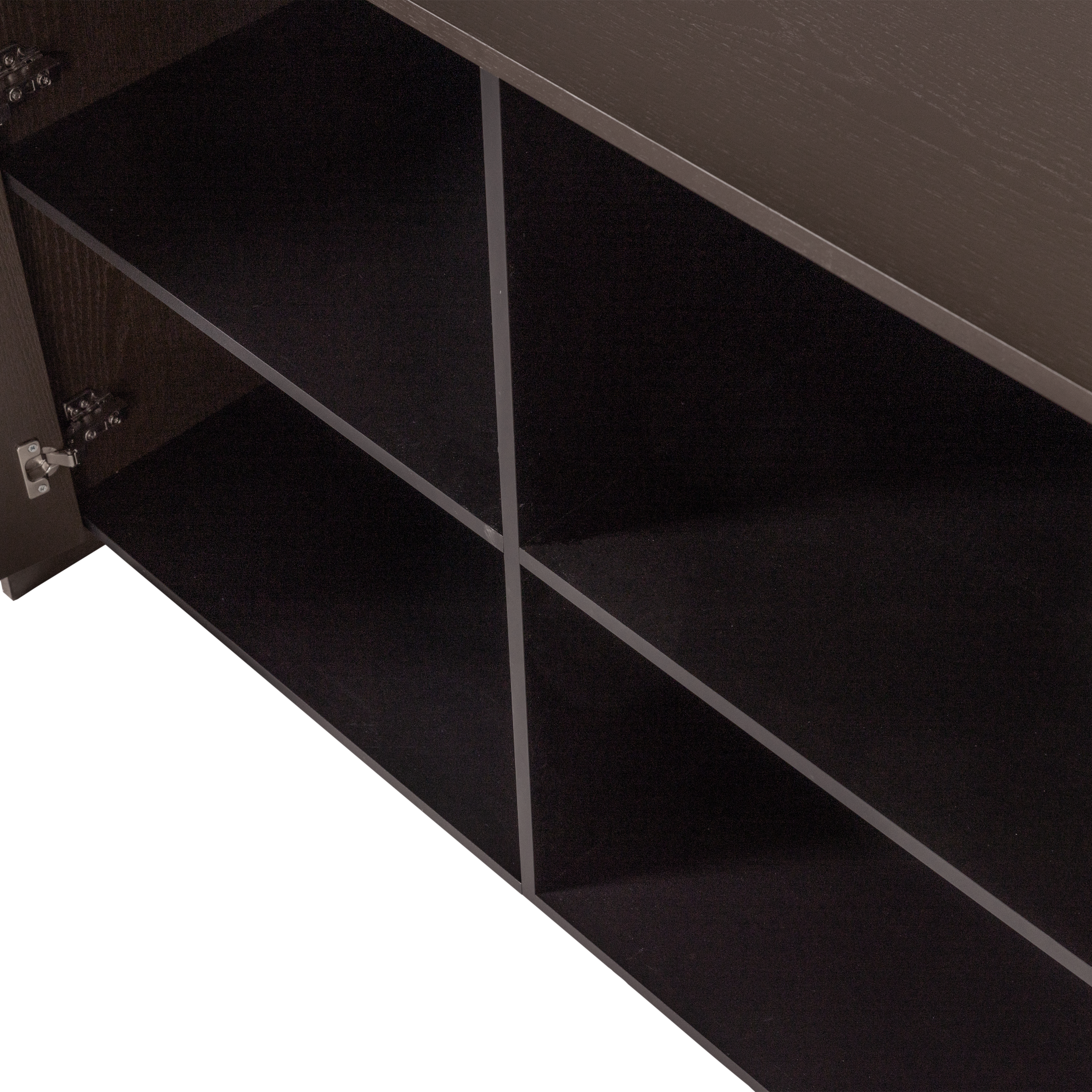 377893-MI_02_VS_WP_Brock_dressoir_200cm_essen_fineer_middenbruin_detail.png?auto=webp&format=png&width=1500&height=1500