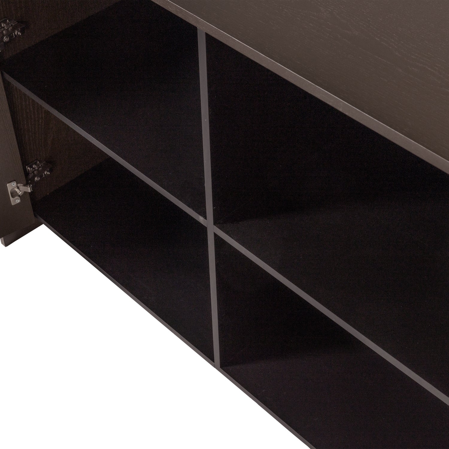 377893-MI_02_VS_WP_Brock_dressoir_200cm_essen_fineer_middenbruin_detail.png?auto=webp&format=png&width=1500&height=1500