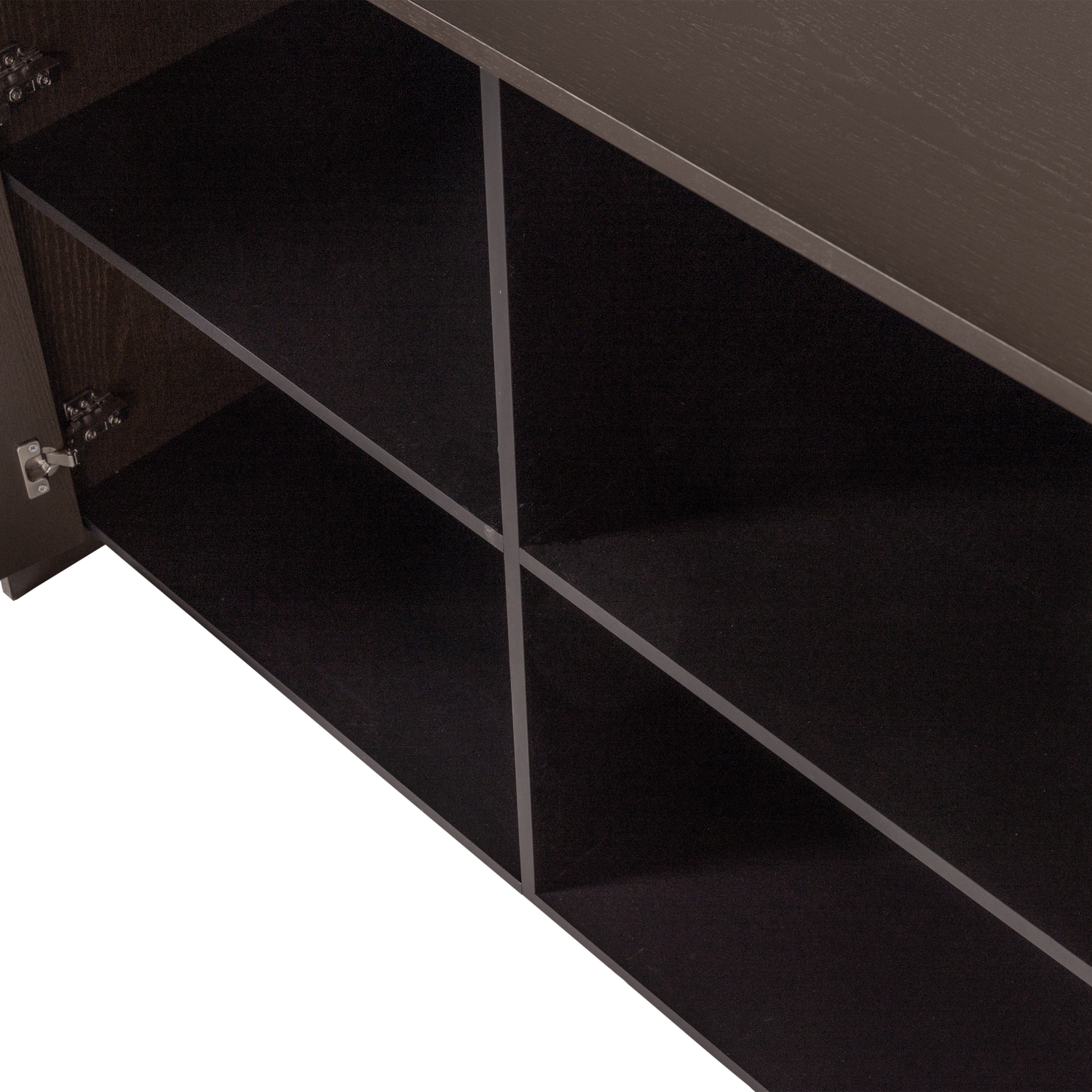 377893-MI_02_VS_WP_Brock_dressoir_200cm_essen_fineer_middenbruin_detail.png?auto=webp&format=png&width=1500&height=1500