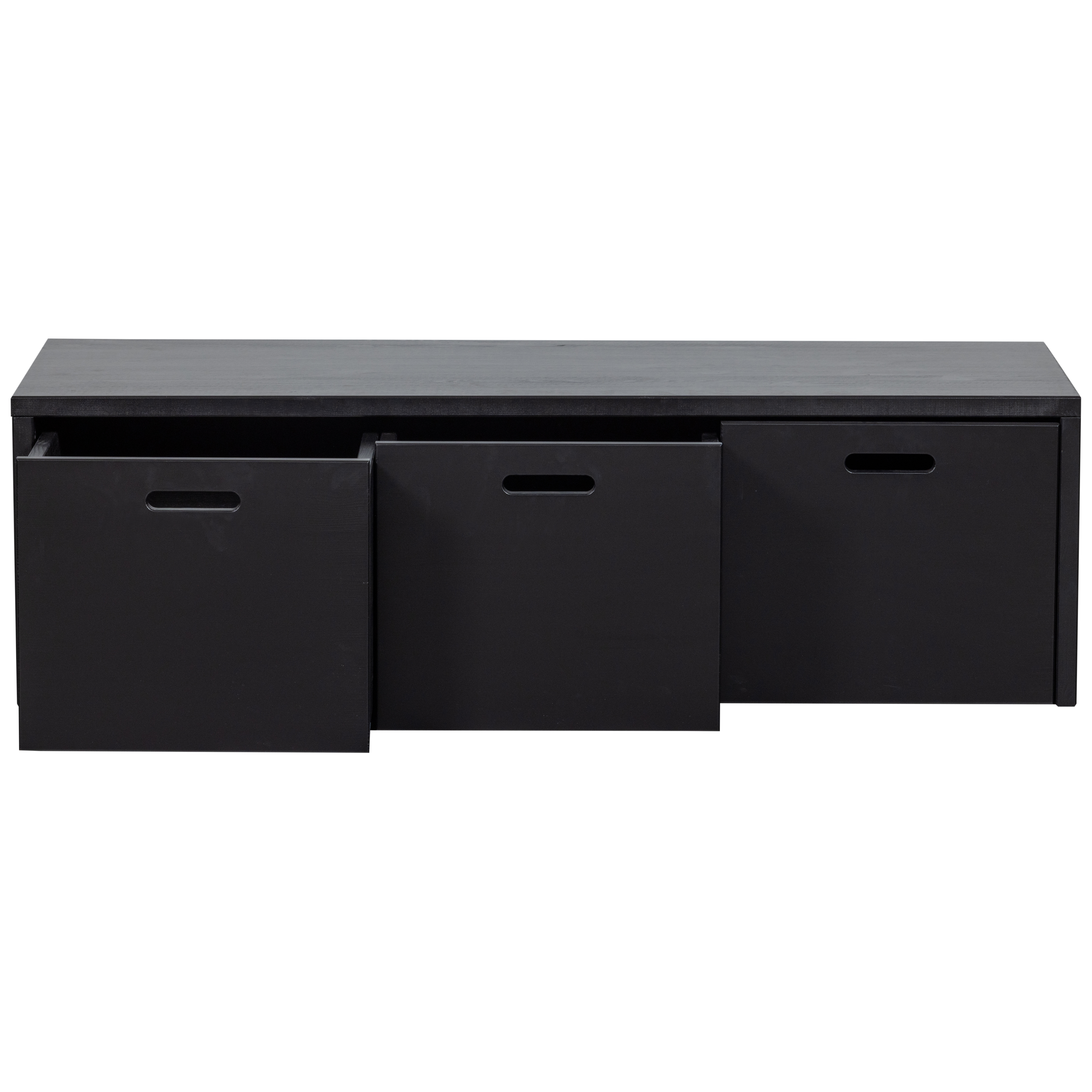 377034-DZ-02_VS_FQ_Silke_kistbank_met_lades_grenen_diepzwart.png?auto=webp&format=png&width=1500&height=1500