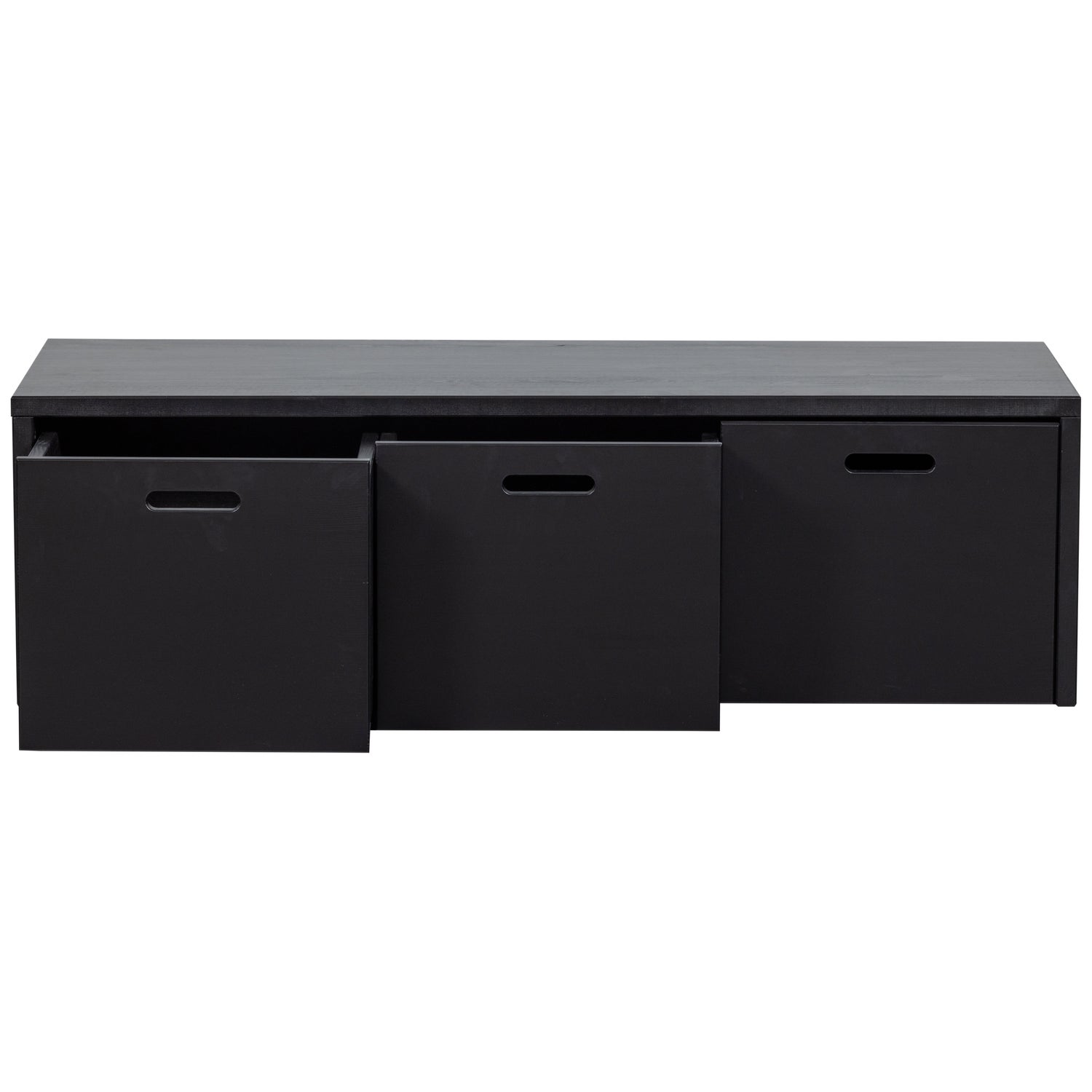 377034-DZ-02_VS_FQ_Silke_kistbank_met_lades_grenen_diepzwart.png?auto=webp&format=png&width=1500&height=1500