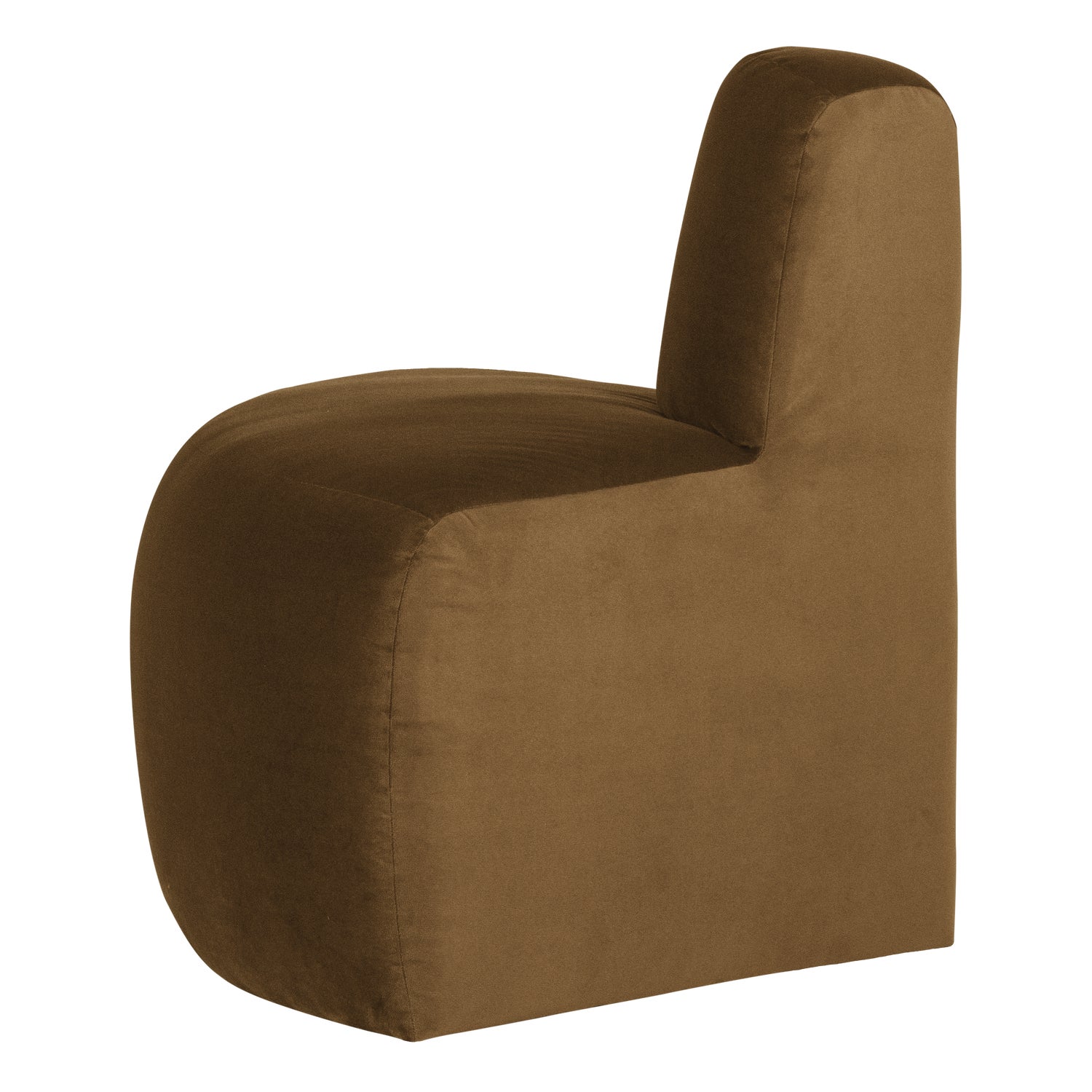 378035-VH_03_VS_WP_Mojo_Base_eetbank_hoek_rond_rugleuning_velvet_honinggeel_L1.png?auto=webp&format=png&width=1500&height=1500