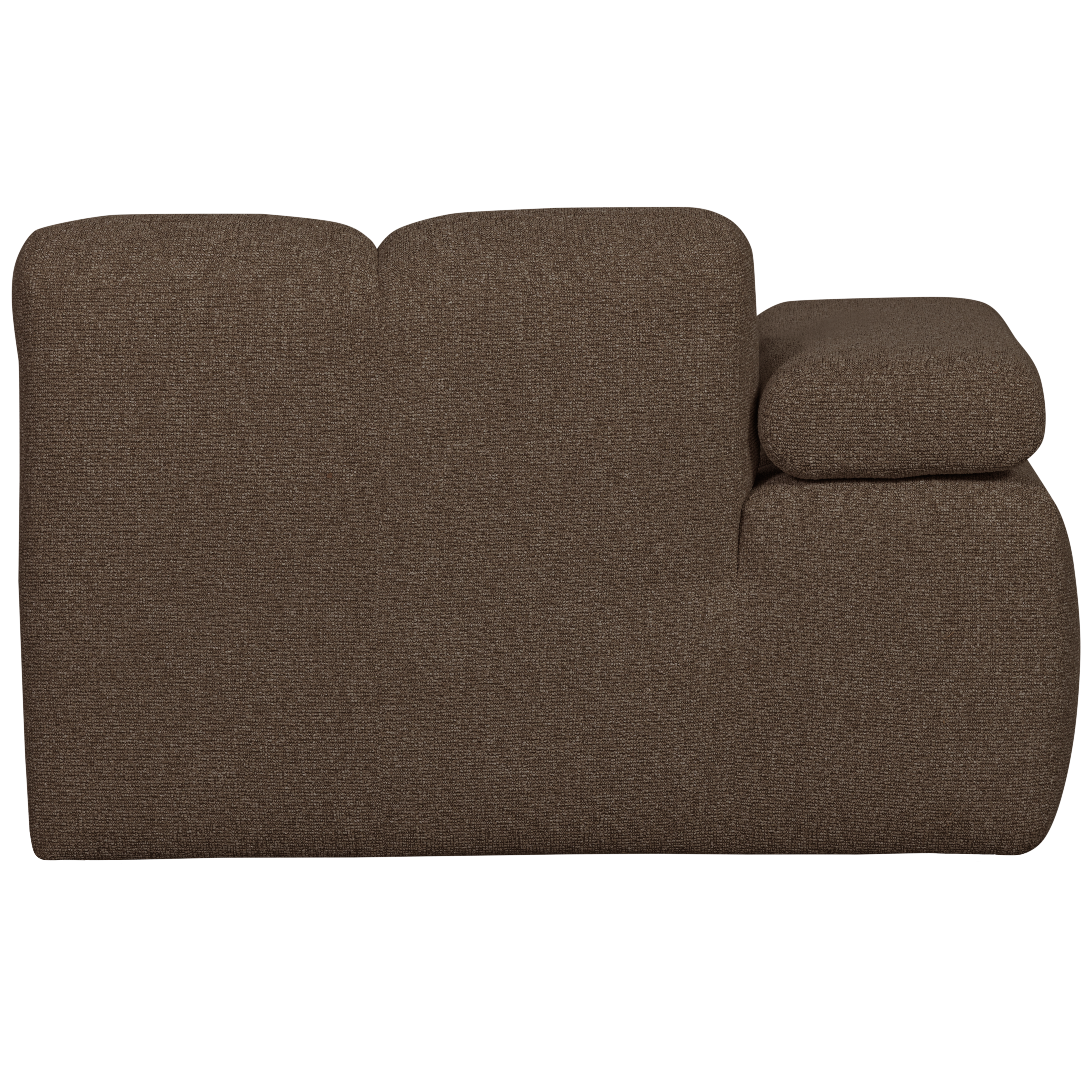 377459-BM-06_VS_WE_Mojo_chaise_longue_element_links_boucle_bruin_melange_AK1.png?auto=webp&format=png&width=1500&height=1500