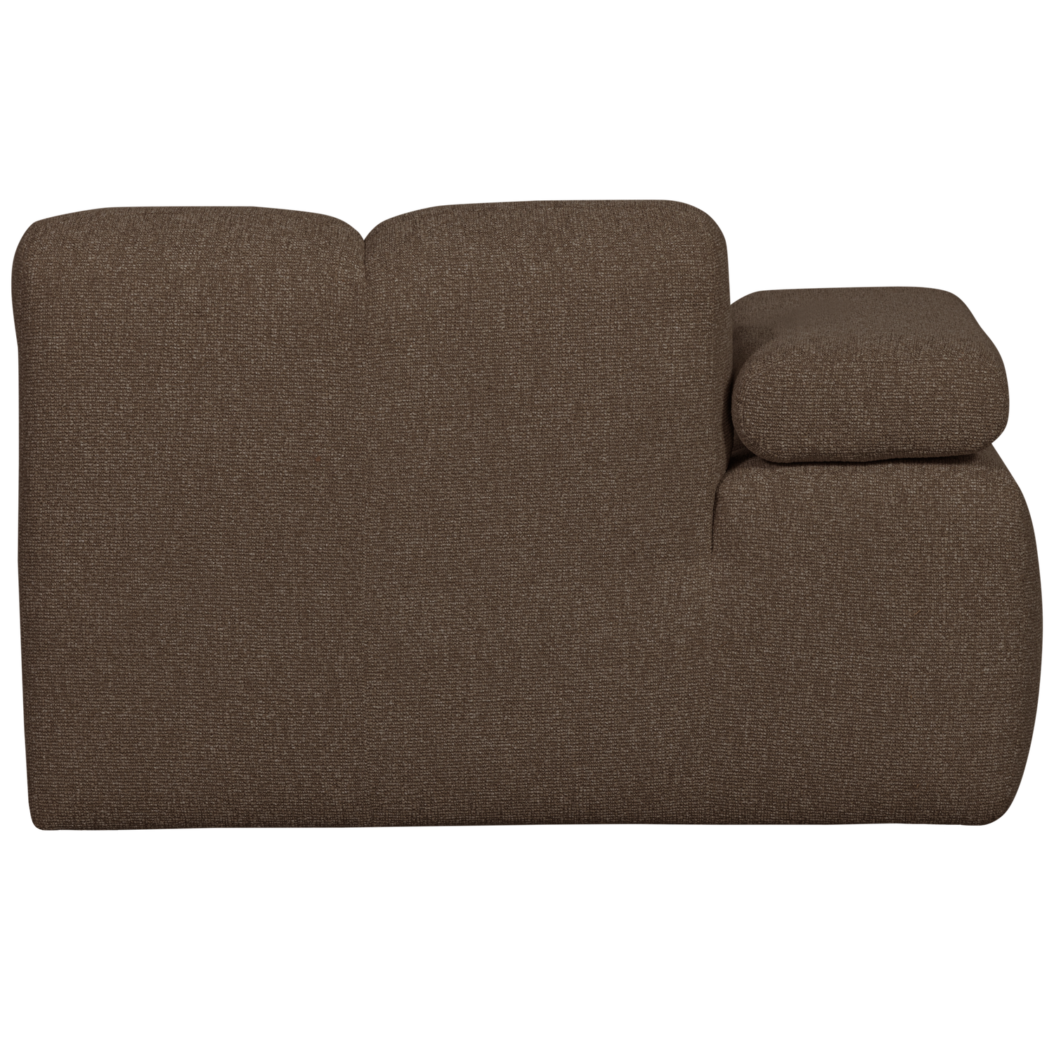 377459-BM-06_VS_WE_Mojo_chaise_longue_element_links_boucle_bruin_melange_AK1.png?auto=webp&format=png&width=1500&height=1500