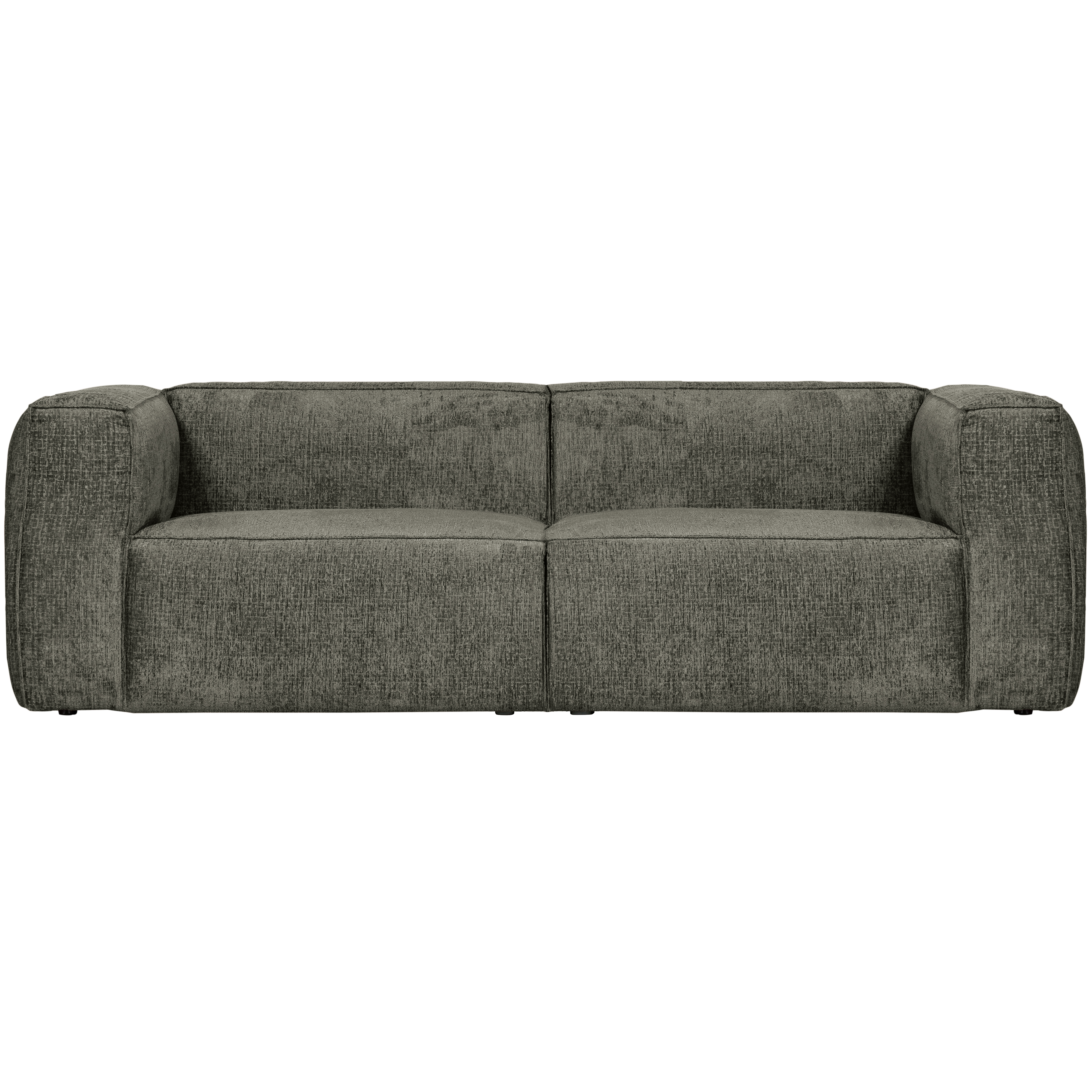 373721-WP-01_VS_WE_Bean_3_5_zits_bank_structure_velvet_waterplant.jpg?auto=webp&format=png&width=1500&height=1500