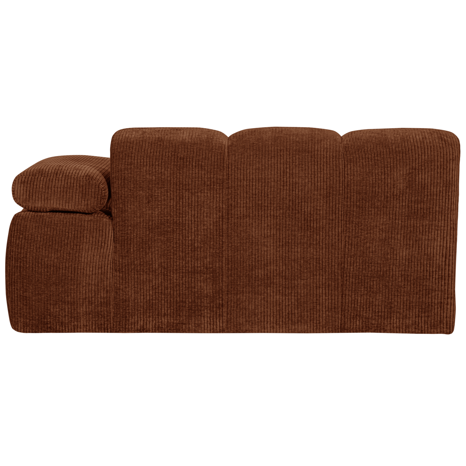 377455-R-06_VS_WE_Mojo_1_5_zits_met_arm_rechts_geweven_ribstof_roest_bruin_AK1.png?auto=webp&format=png&width=1500&height=1500