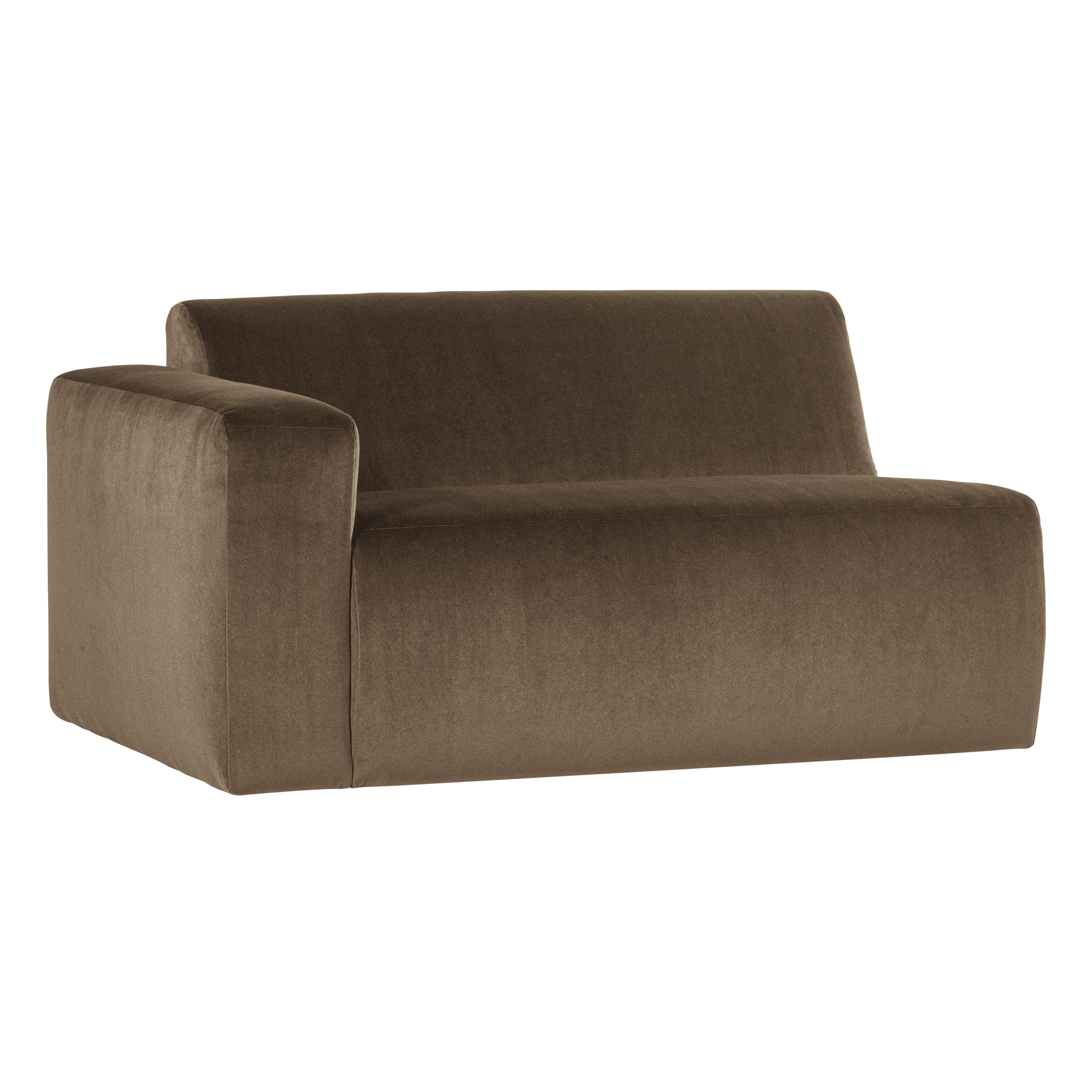 378024-VT_05_VS_WP_Mojo_Base_15_zits_element_arm_links_velvet_taupe_F2.png?auto=webp&format=png&width=1500&height=1500