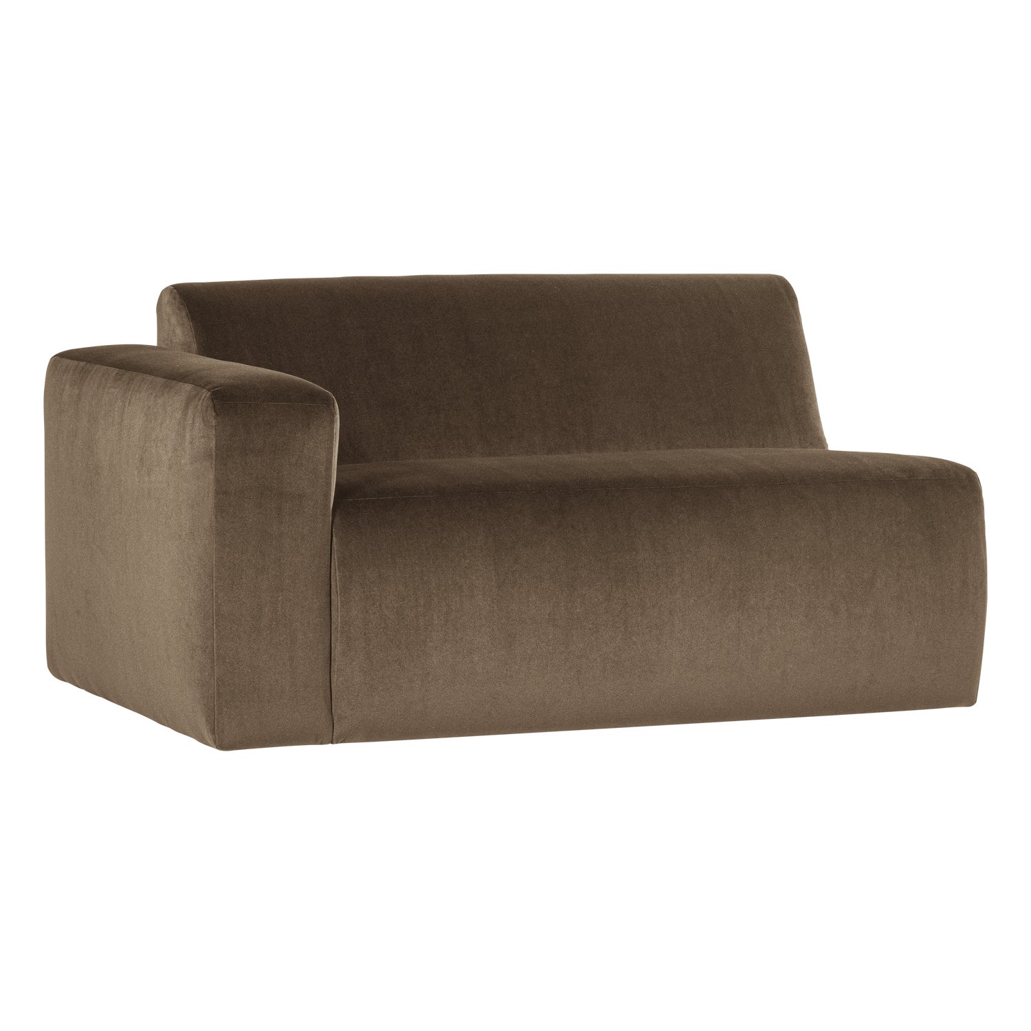 378024-VT_05_VS_WP_Mojo_Base_15_zits_element_arm_links_velvet_taupe_F2.png?auto=webp&format=png&width=1500&height=1500