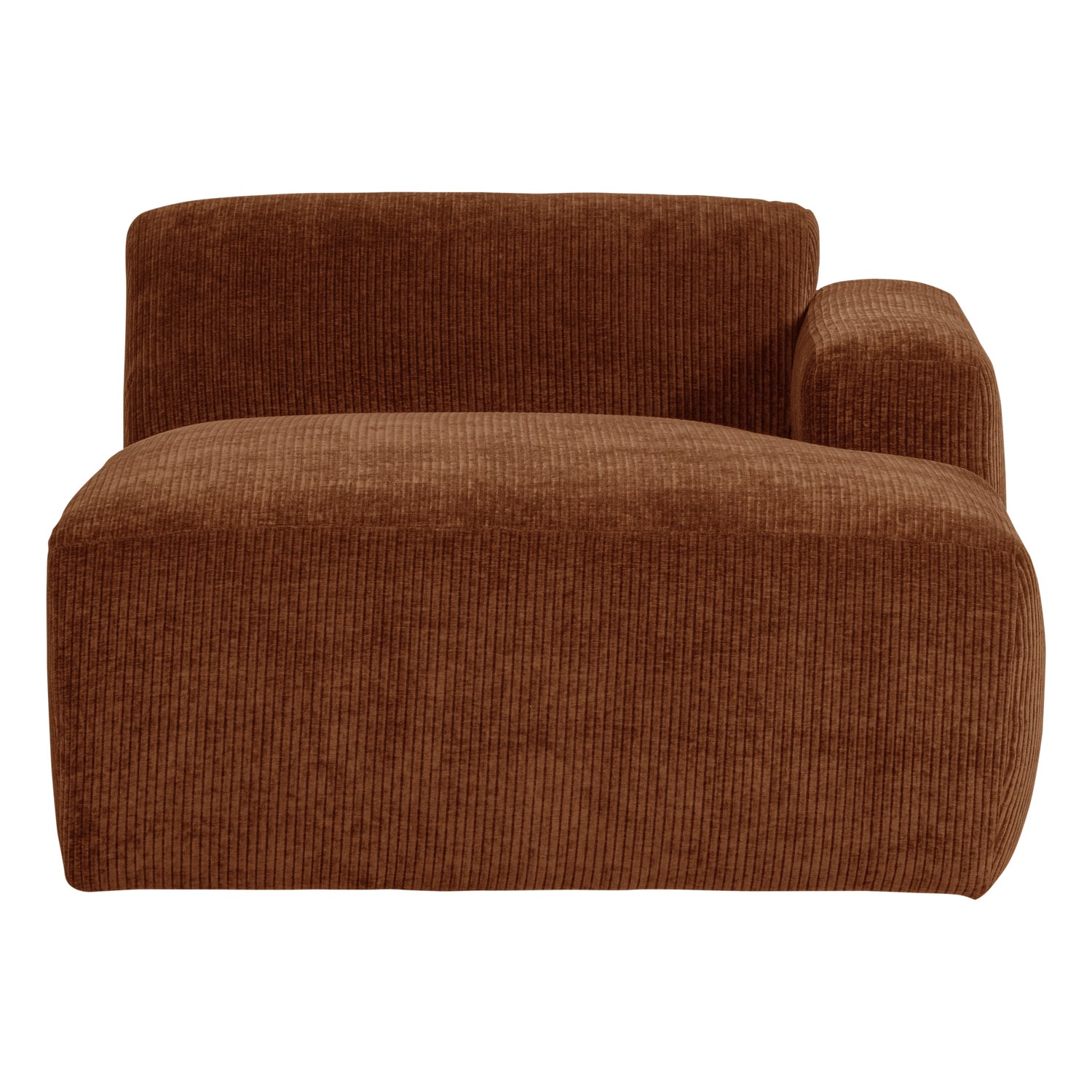 378031-R_01_VS_WP_Mojo_Base_chaise_longue_element_rechts_ribstof_roestbruin_F1.png?auto=webp&format=png&width=1500&height=1500