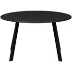 Side table Ø70 cm