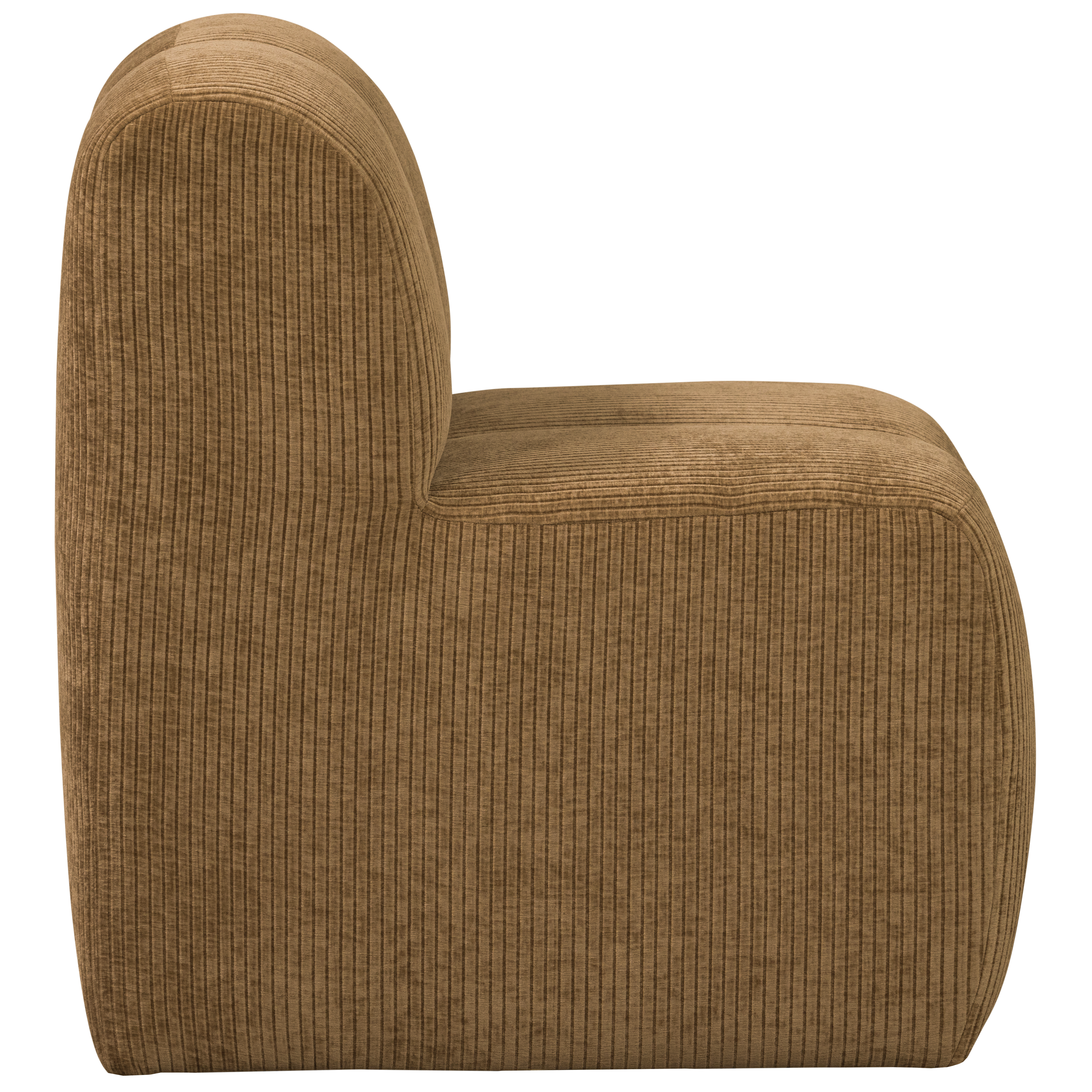 377519-H-04_VS_WE_Mojo_eetbankje_84cm_rugleuning_ribstof_honinggeel_R1.png?auto=webp&format=png&width=1500&height=1500