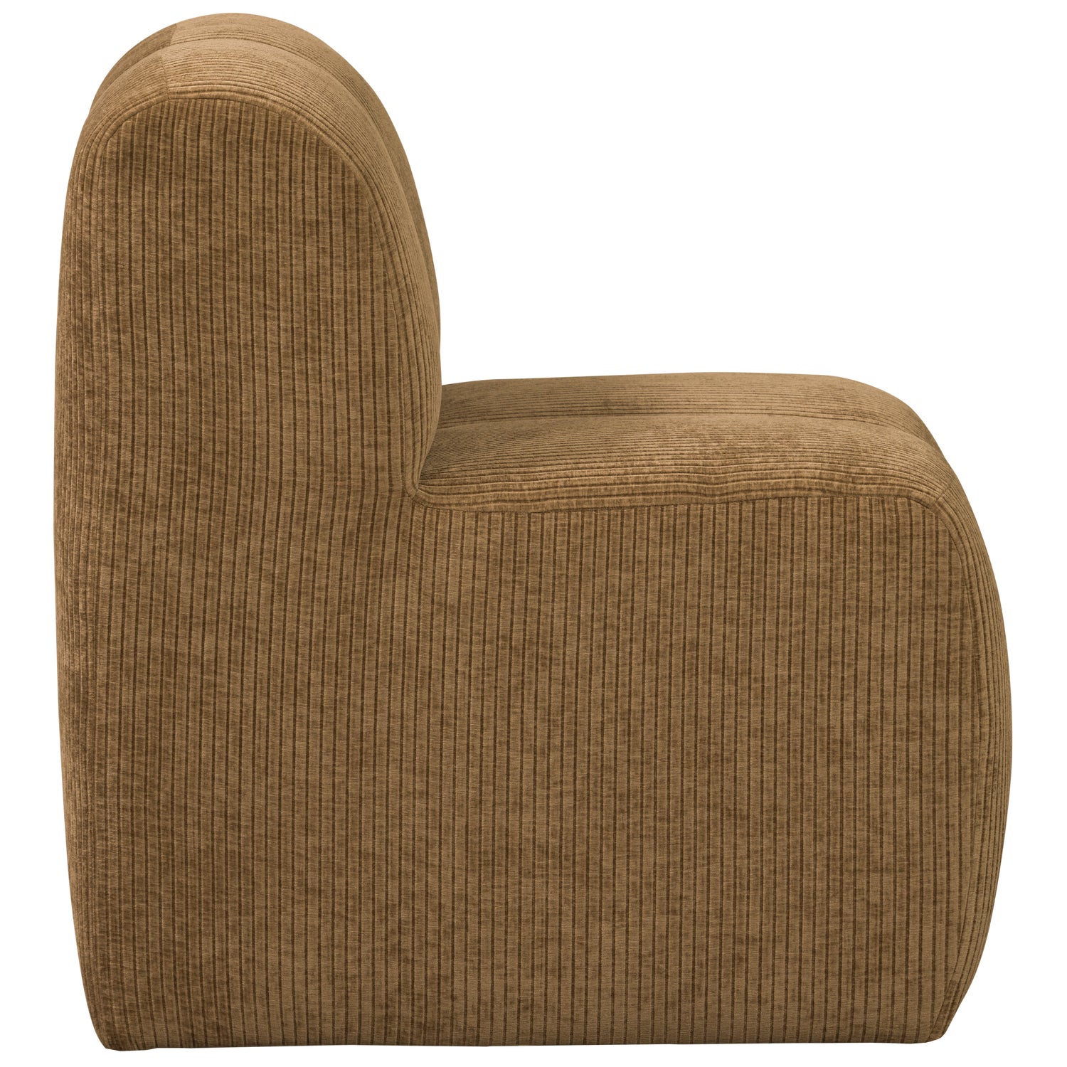 377519-H-04_VS_WE_Mojo_eetbankje_84cm_rugleuning_ribstof_honinggeel_R1.png?auto=webp&format=png&width=1500&height=1500