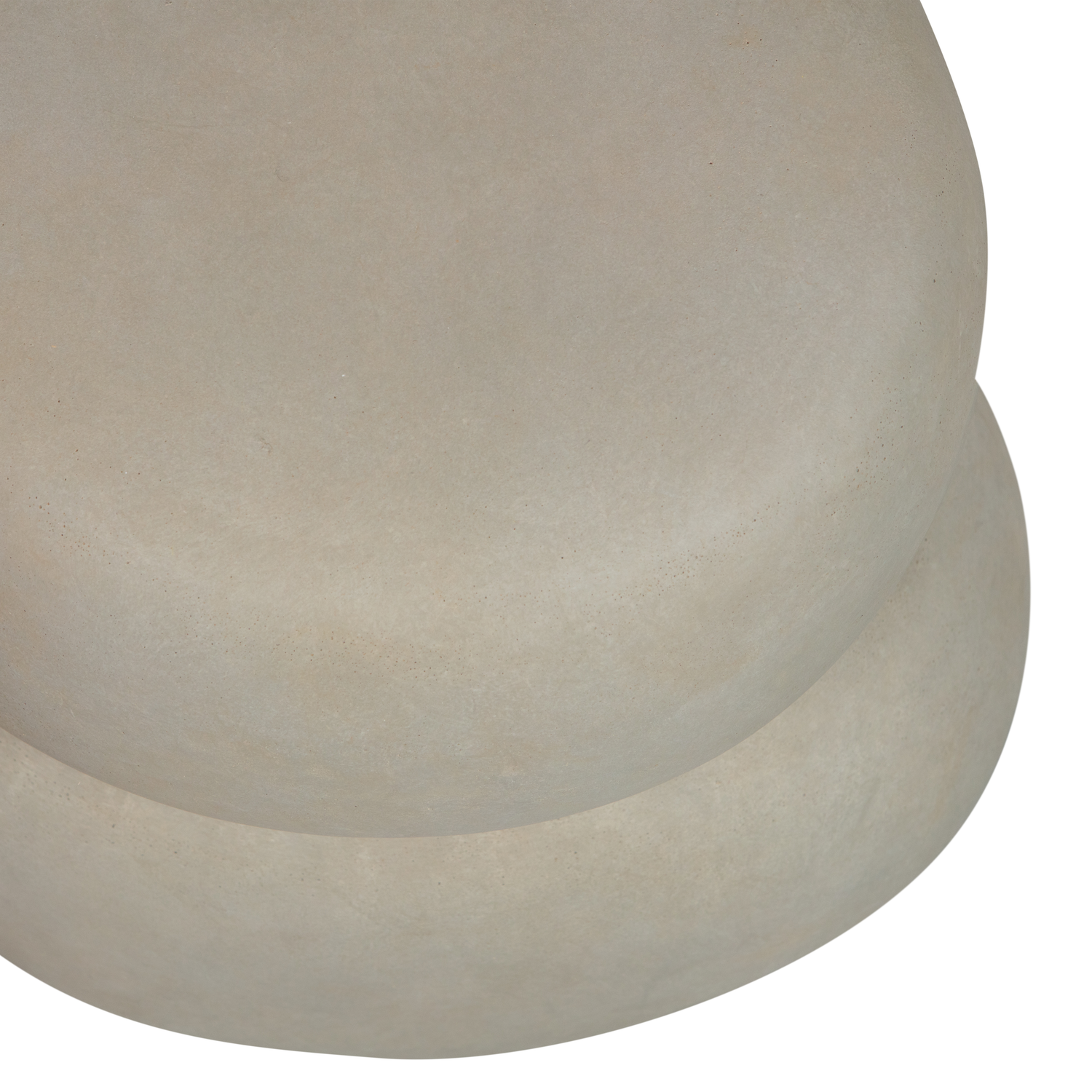 340503-G-01_VS_WE_Oda_bijzettafel_betonlook_groen_grijs_detail.png?auto=webp&format=png&width=1500&height=1500