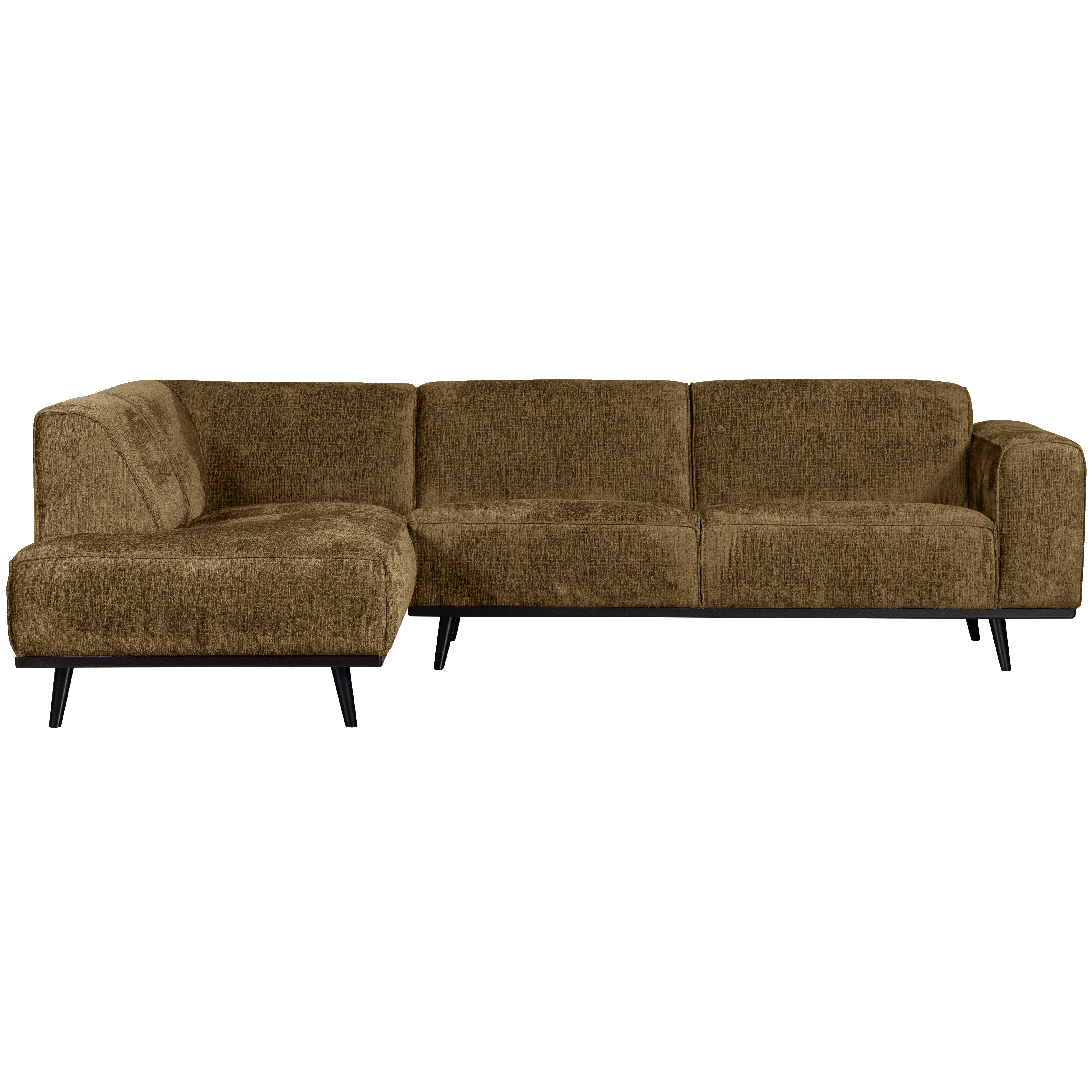 378652-BR-01_VS_BP_Statement_hoekbank_rechts_structure_velvet_brass.png?auto=webp&format=png&width=1500&height=1500