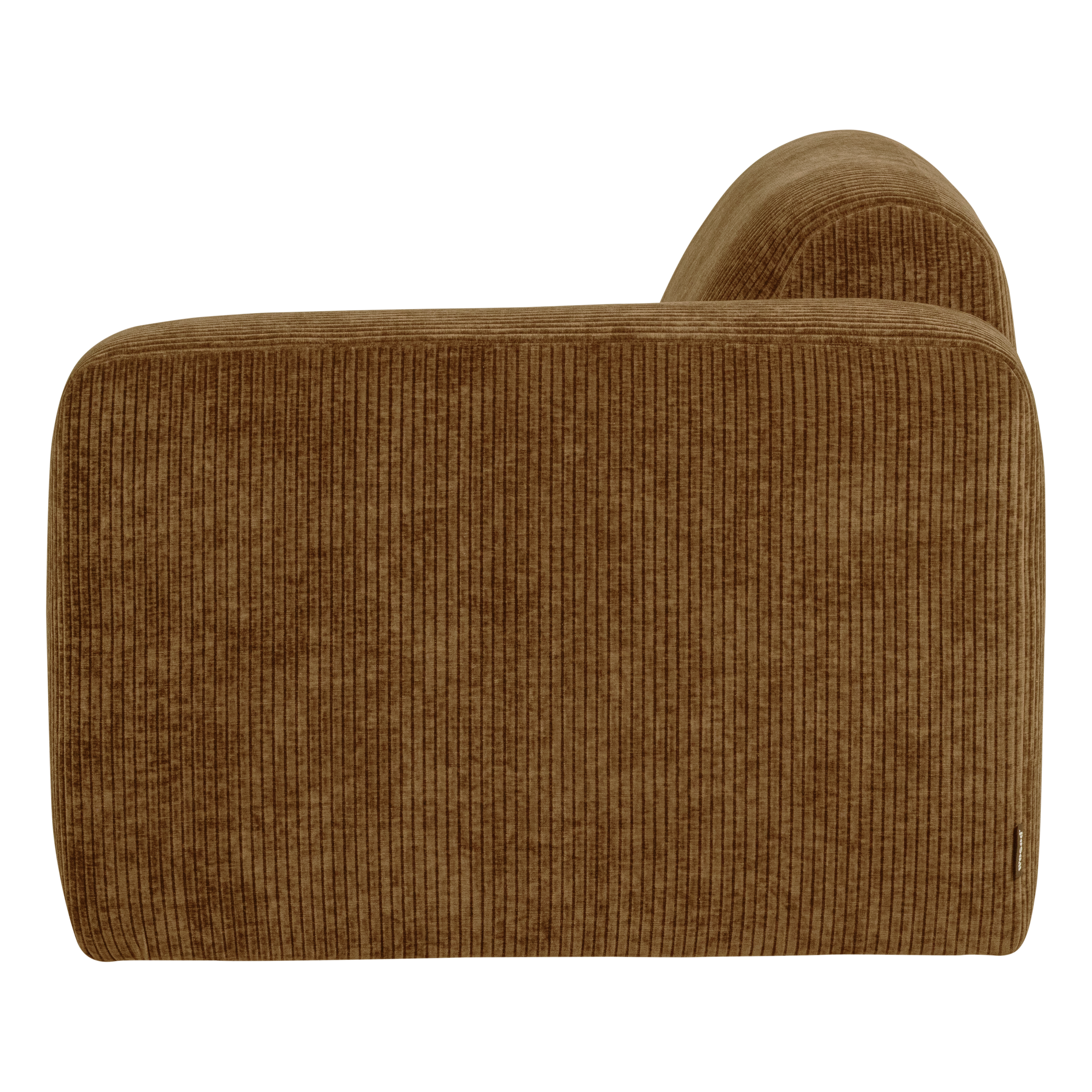 378023-H_03_VS_WP_Mojo_Base_1_zits_element_arm_rechts_ribstof_honinggeel_L1.png?auto=webp&format=png&width=1500&height=1500