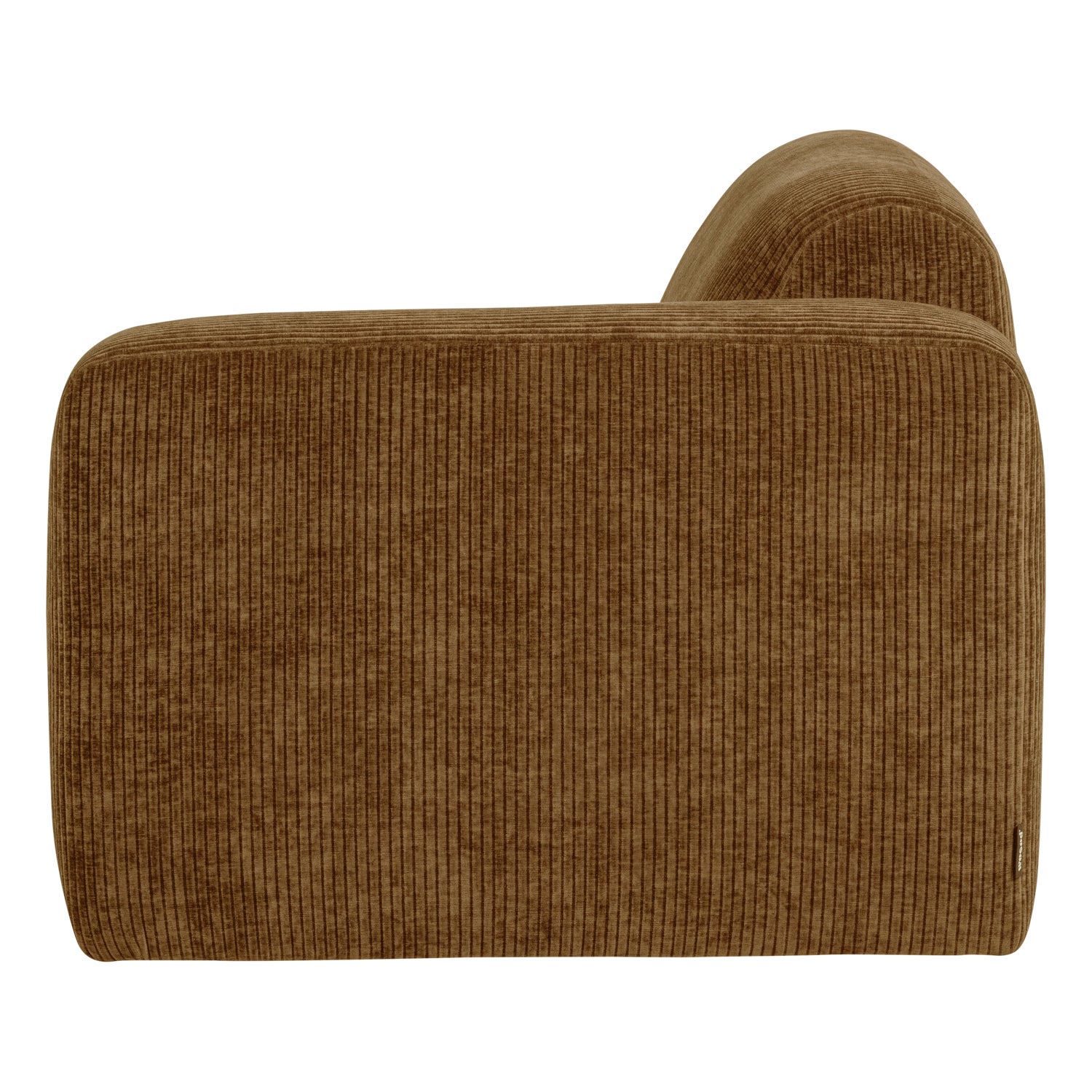 378023-H_03_VS_WP_Mojo_Base_1_zits_element_arm_rechts_ribstof_honinggeel_L1.png?auto=webp&format=png&width=1500&height=1500